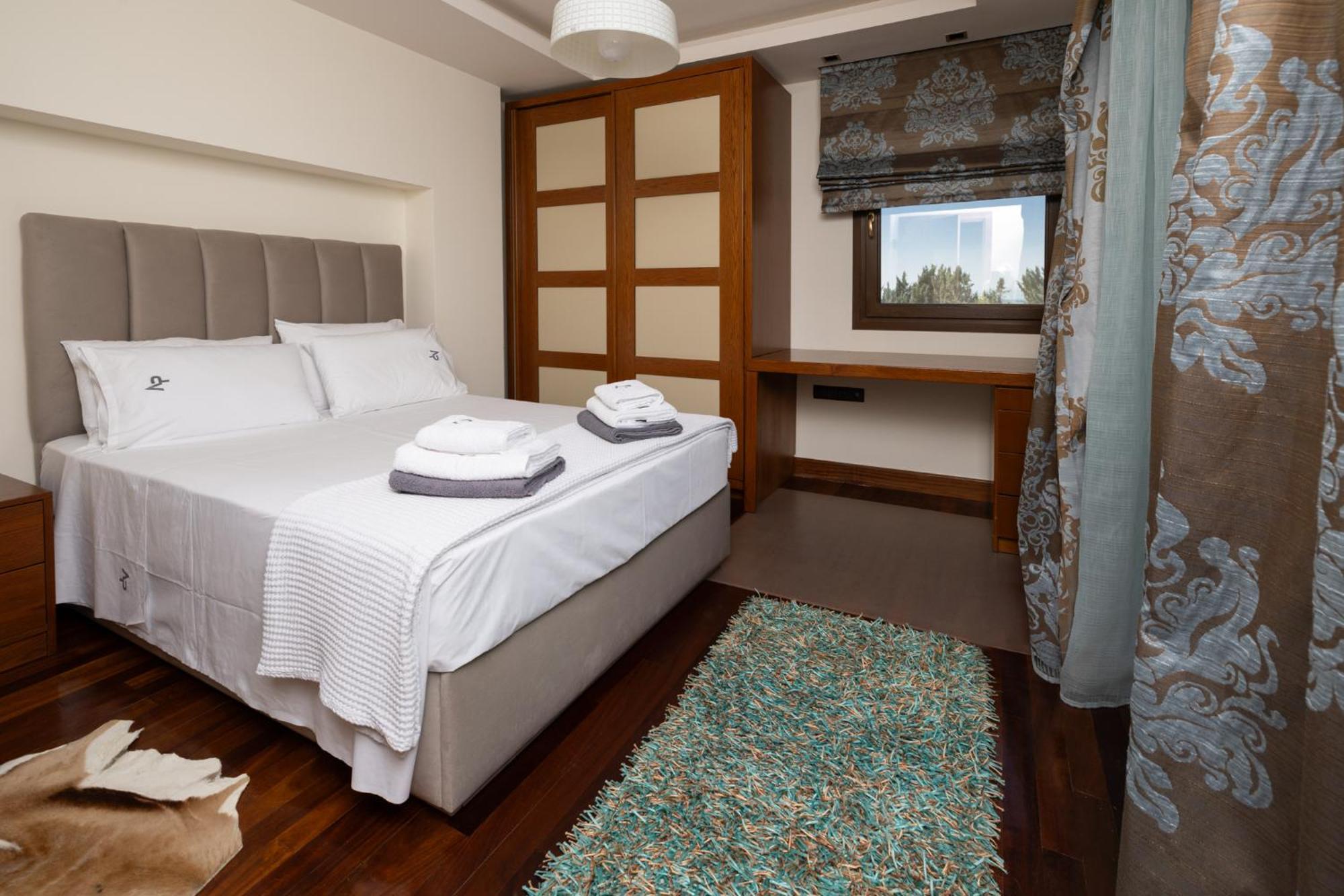 Villa Onar