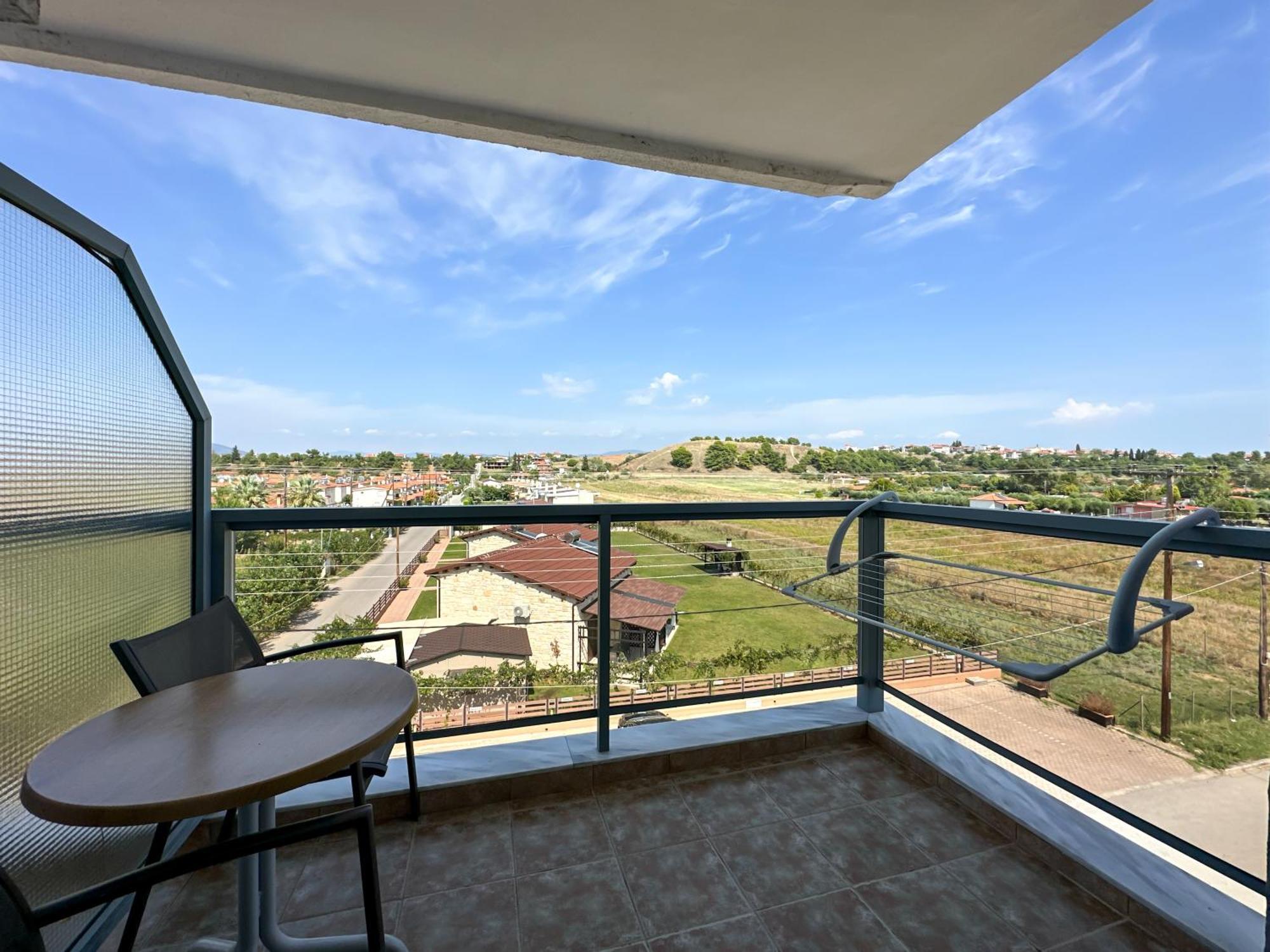 Hotel Marialena