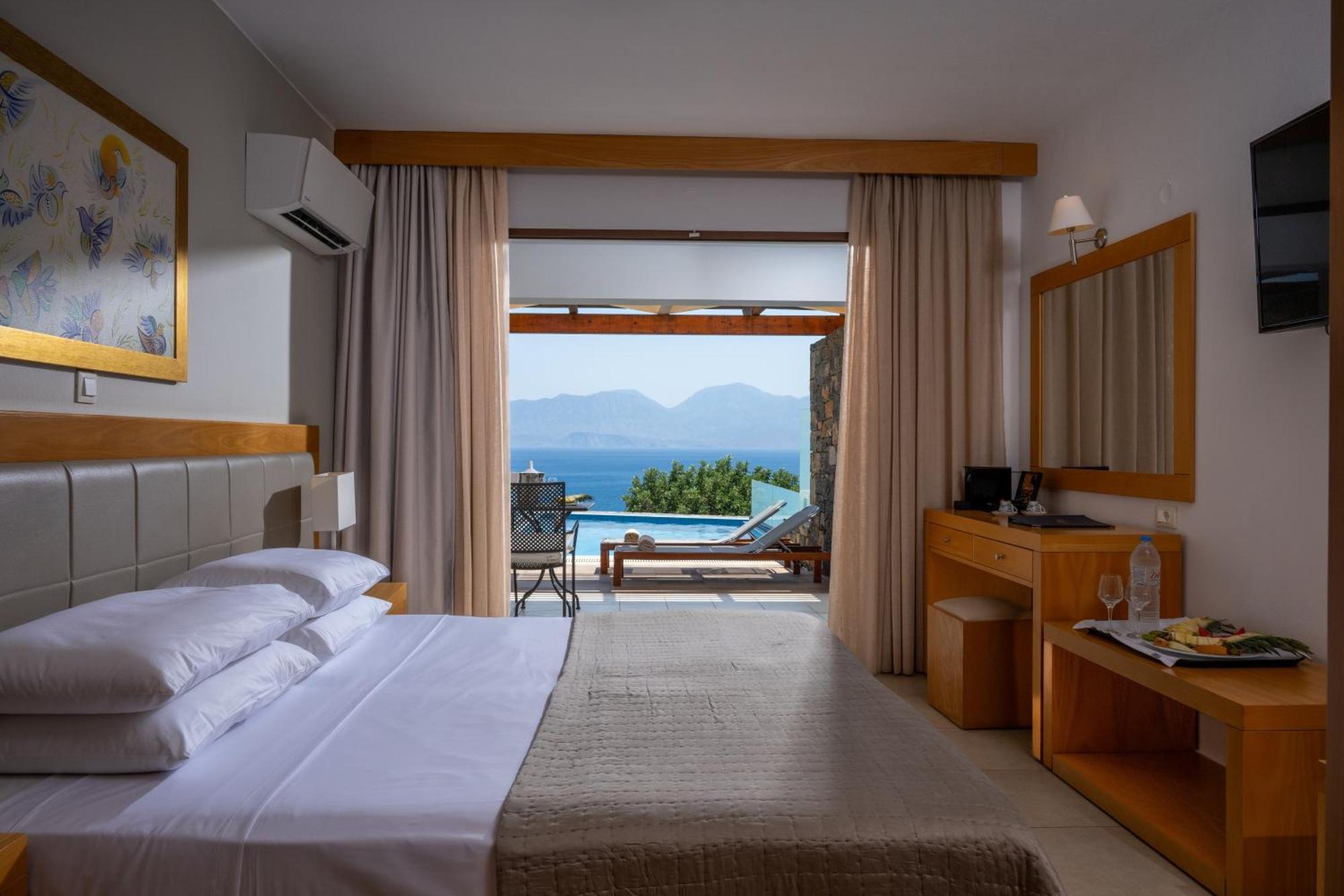 Miramare & Resort 4*