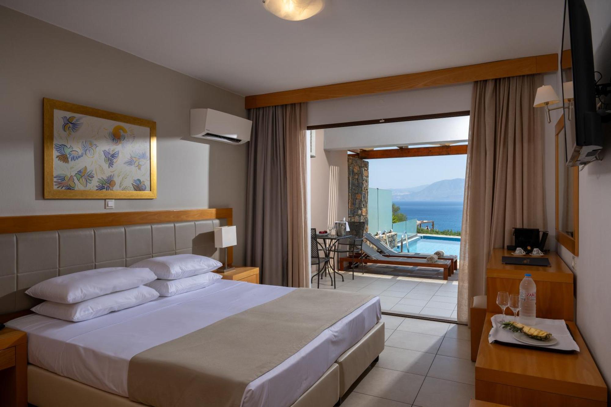 Miramare &