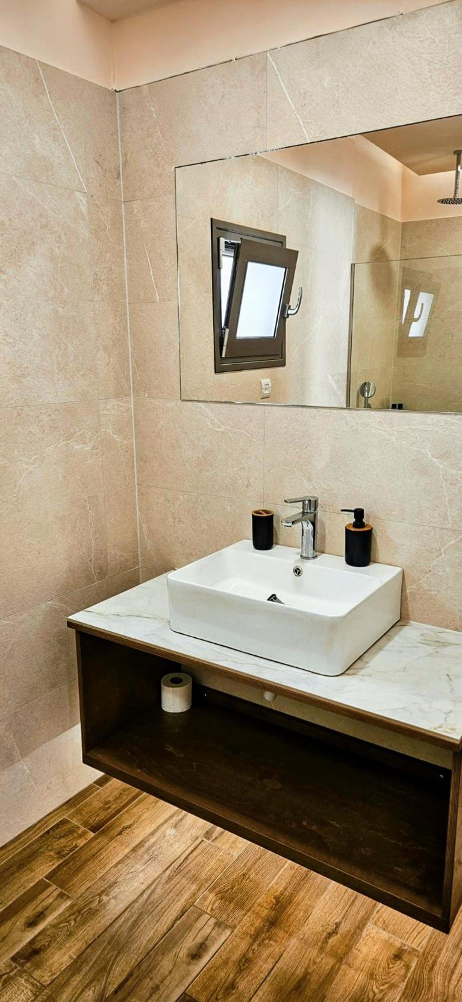 Kalimera Hotel Agia Marina (Crete)