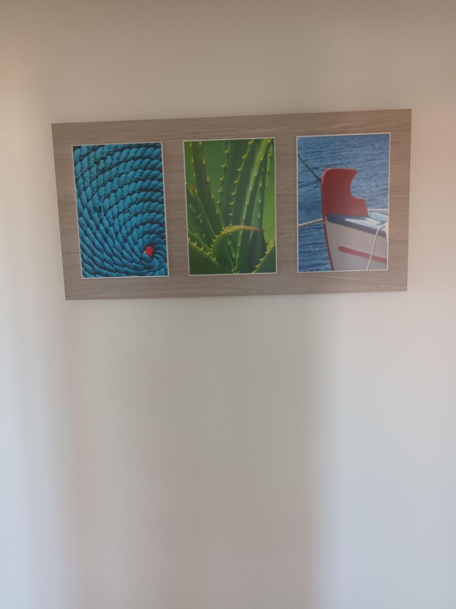 Cathrin Stavros (Crete)