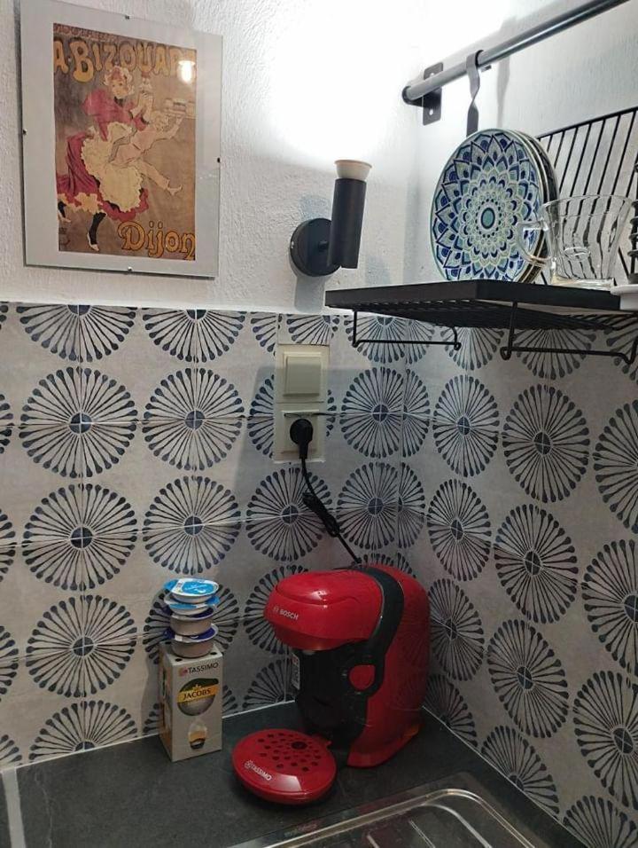 Guest house Stamatis