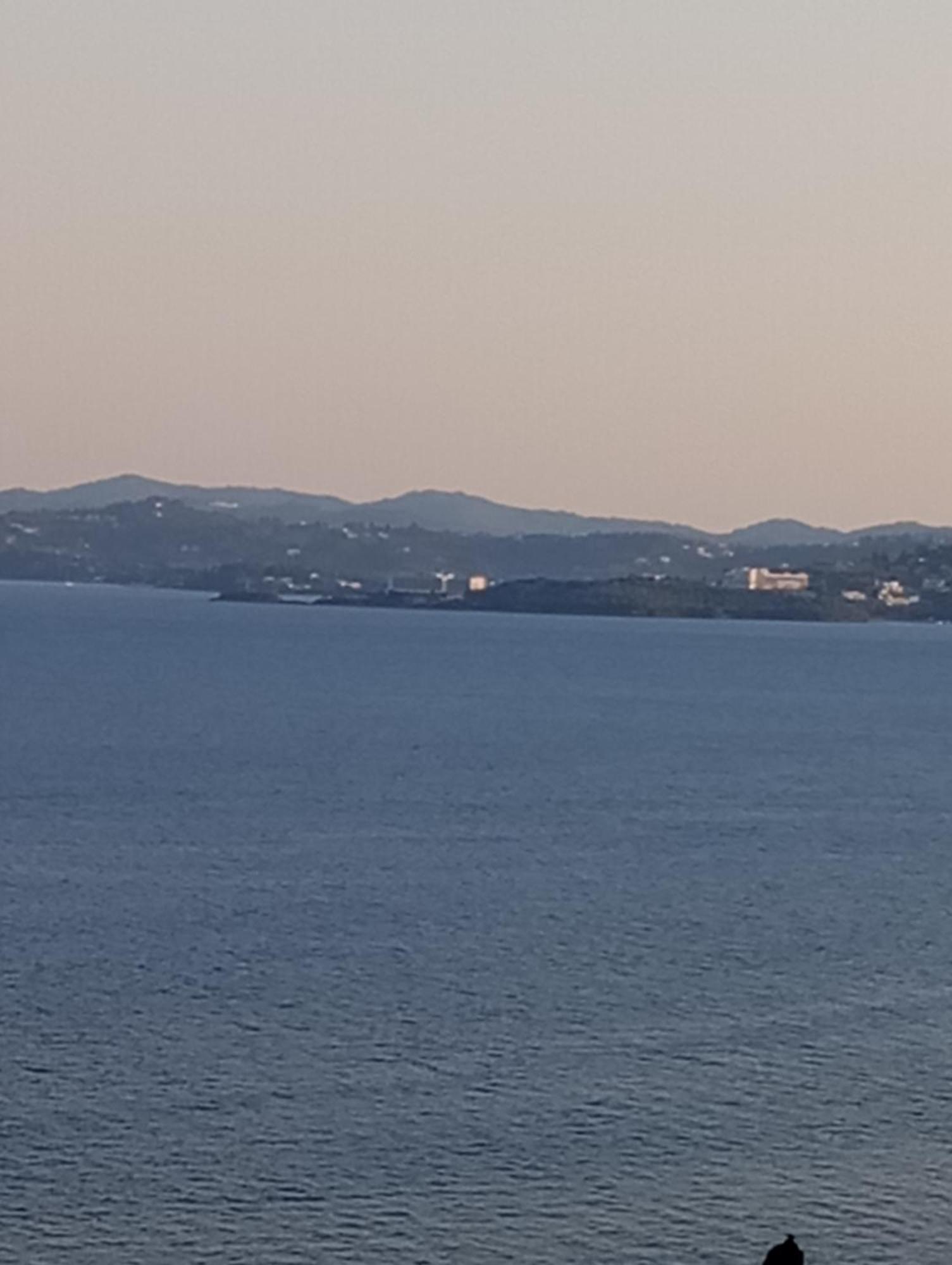 Sarakinos