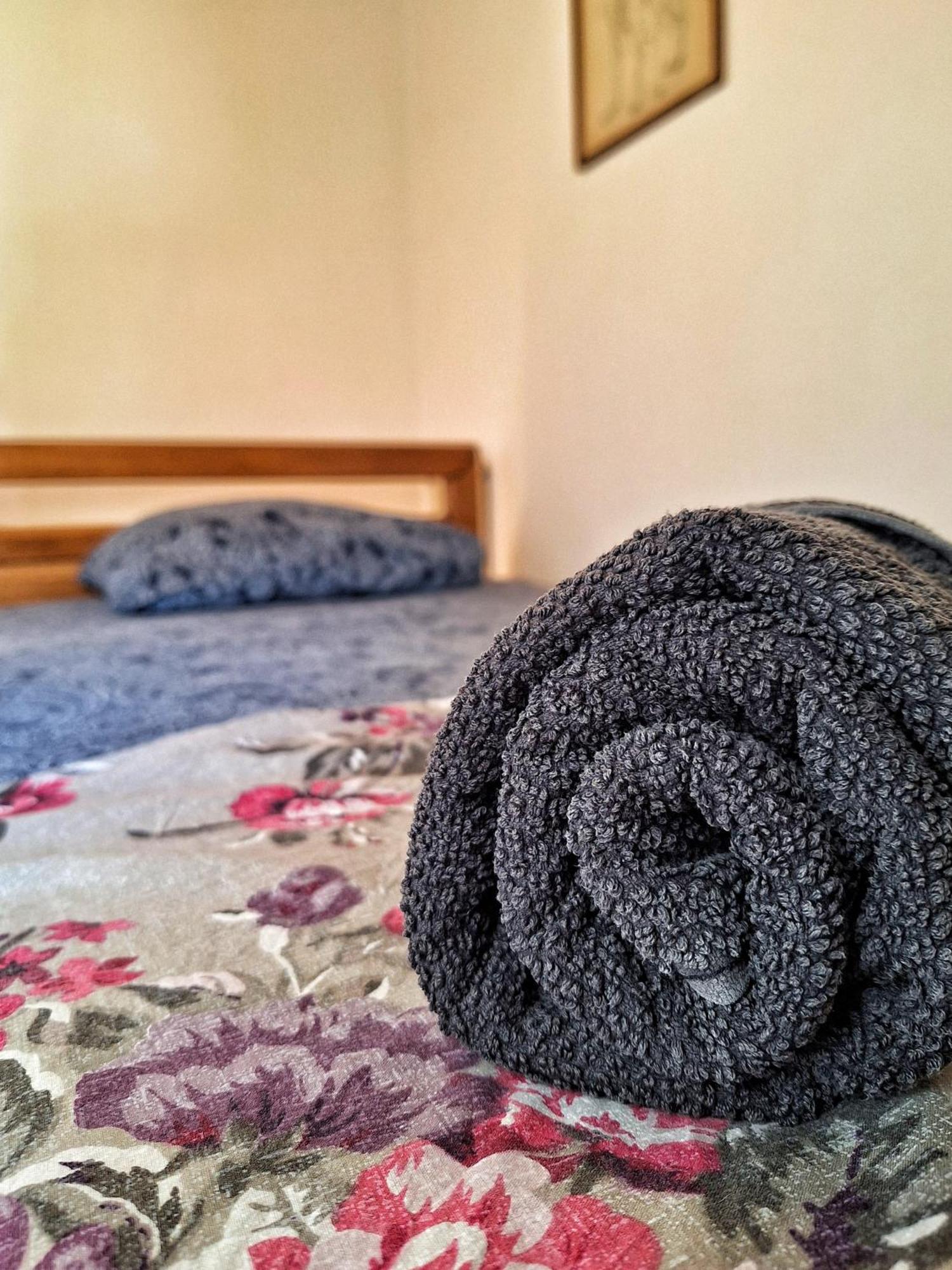 Holiday home Lemami Seafront