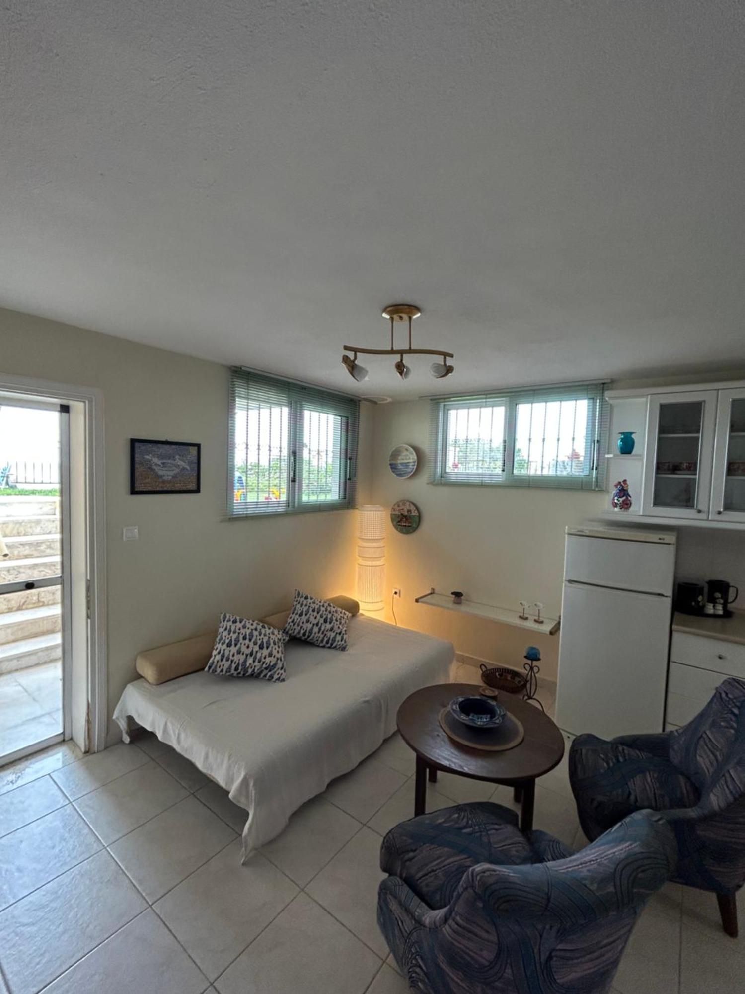 Holiday home Porto Maria Holiday