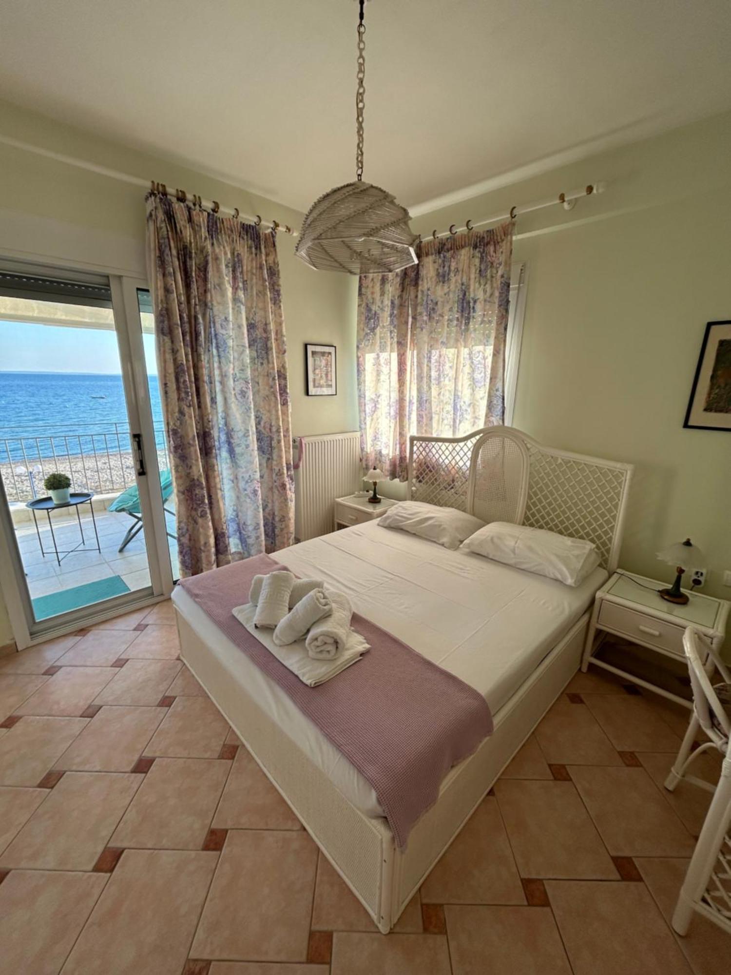 Holiday home Porto Maria Holiday