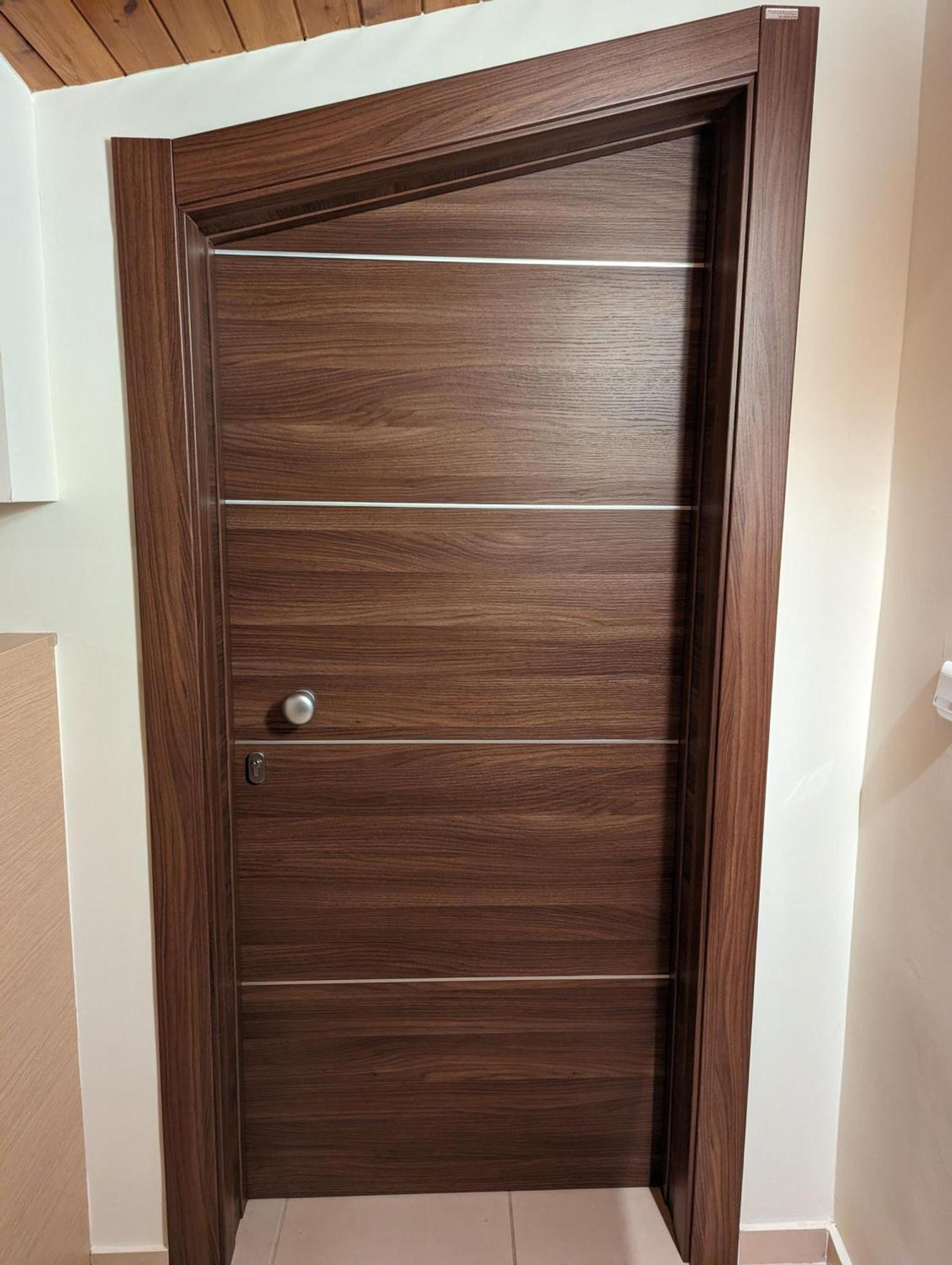 Apartment Samaras In *