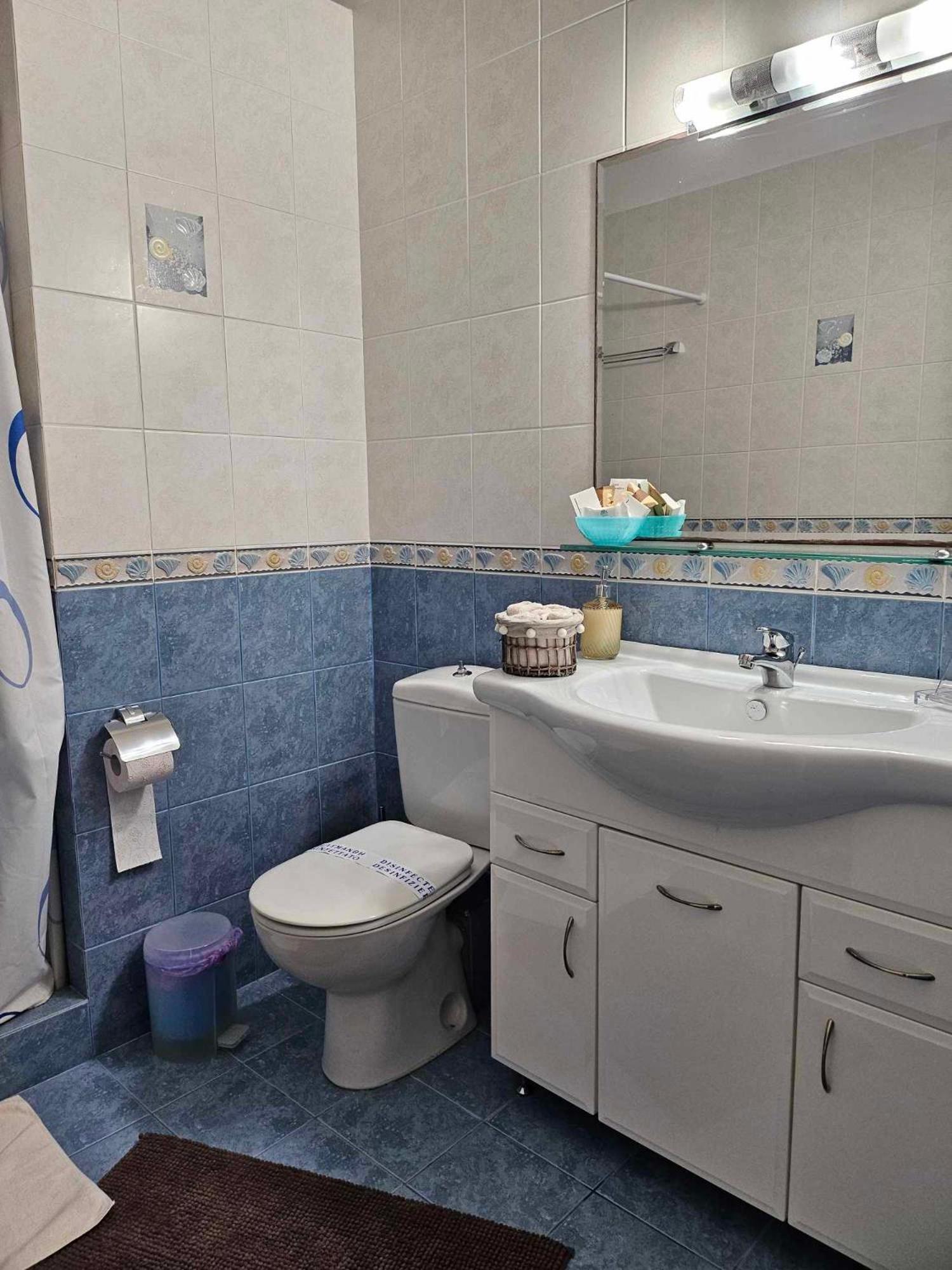 Alexandra's Dreamhouse! * Finikounta