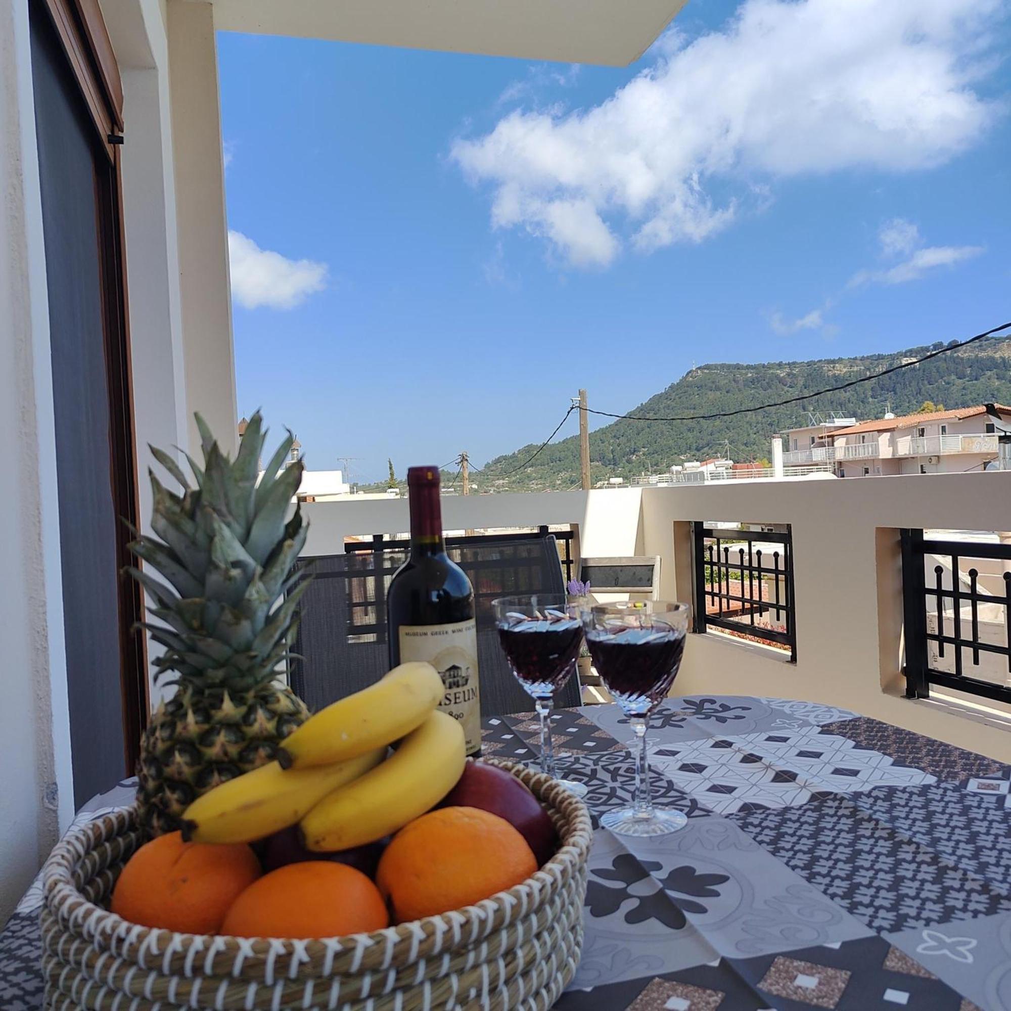 Apartment Depie Luxury In *