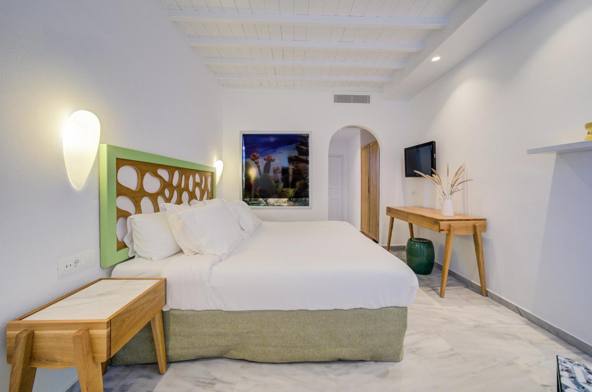 Hotel San Antonio Summerland