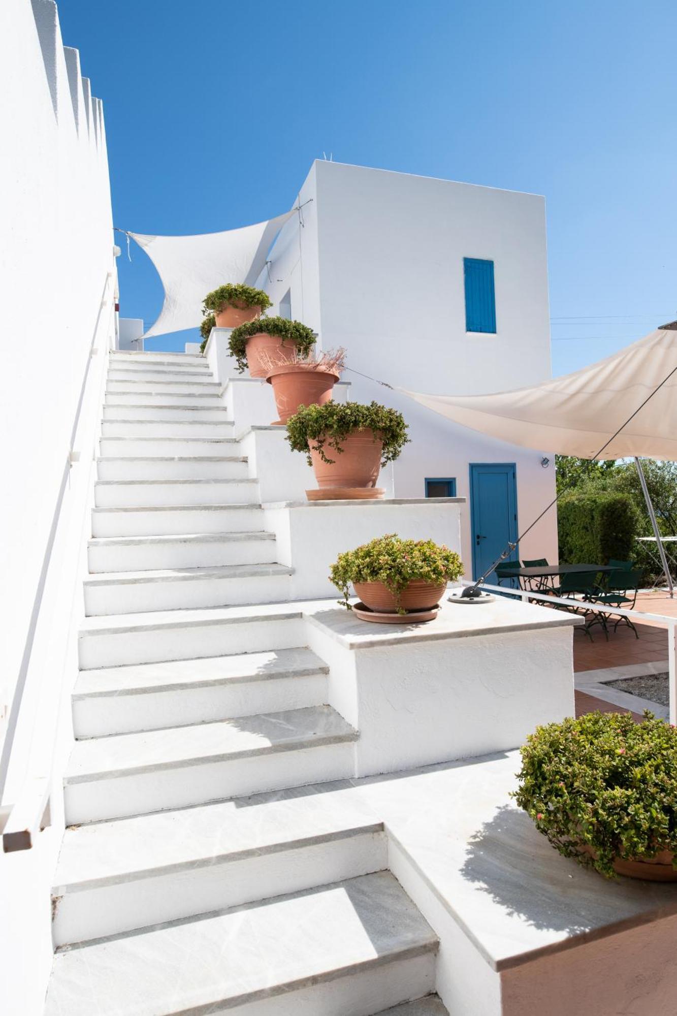 Holiday home Elea Steni Vala Alonissos