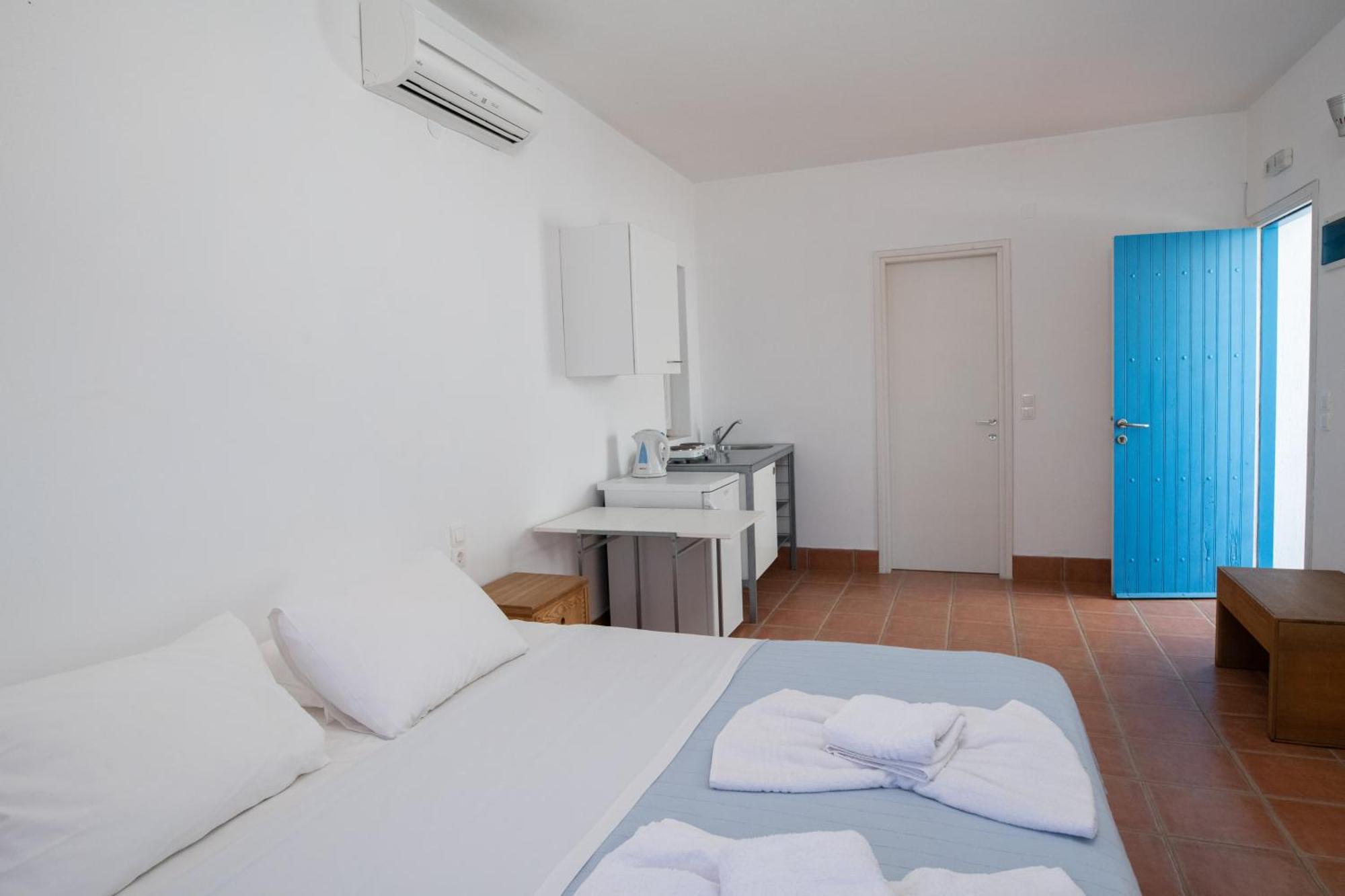 Elea Holiday home Steni Vala Alonissos