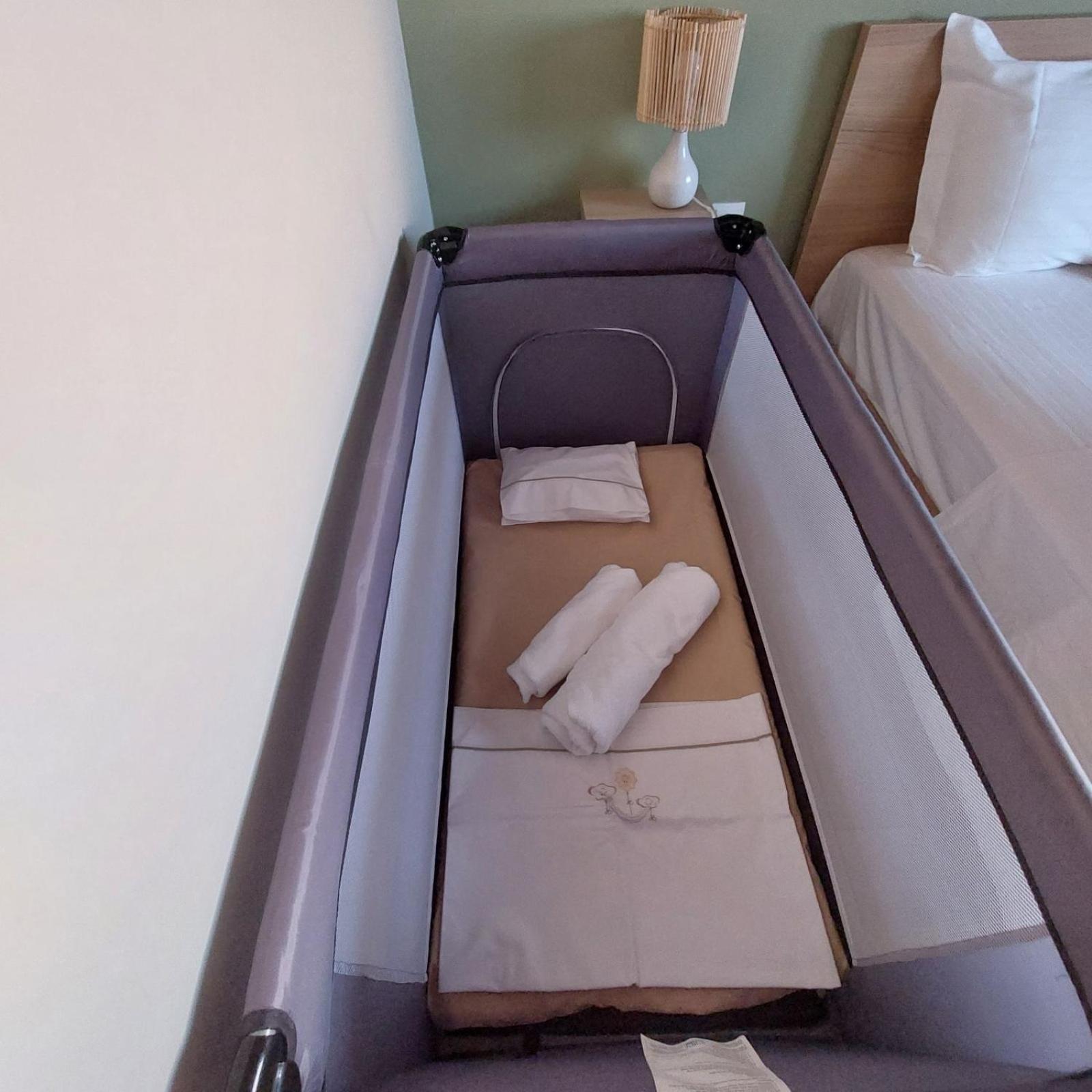 Demi ' S House : σπίτι στο βουνό με μαγευτική θέα! Apartment