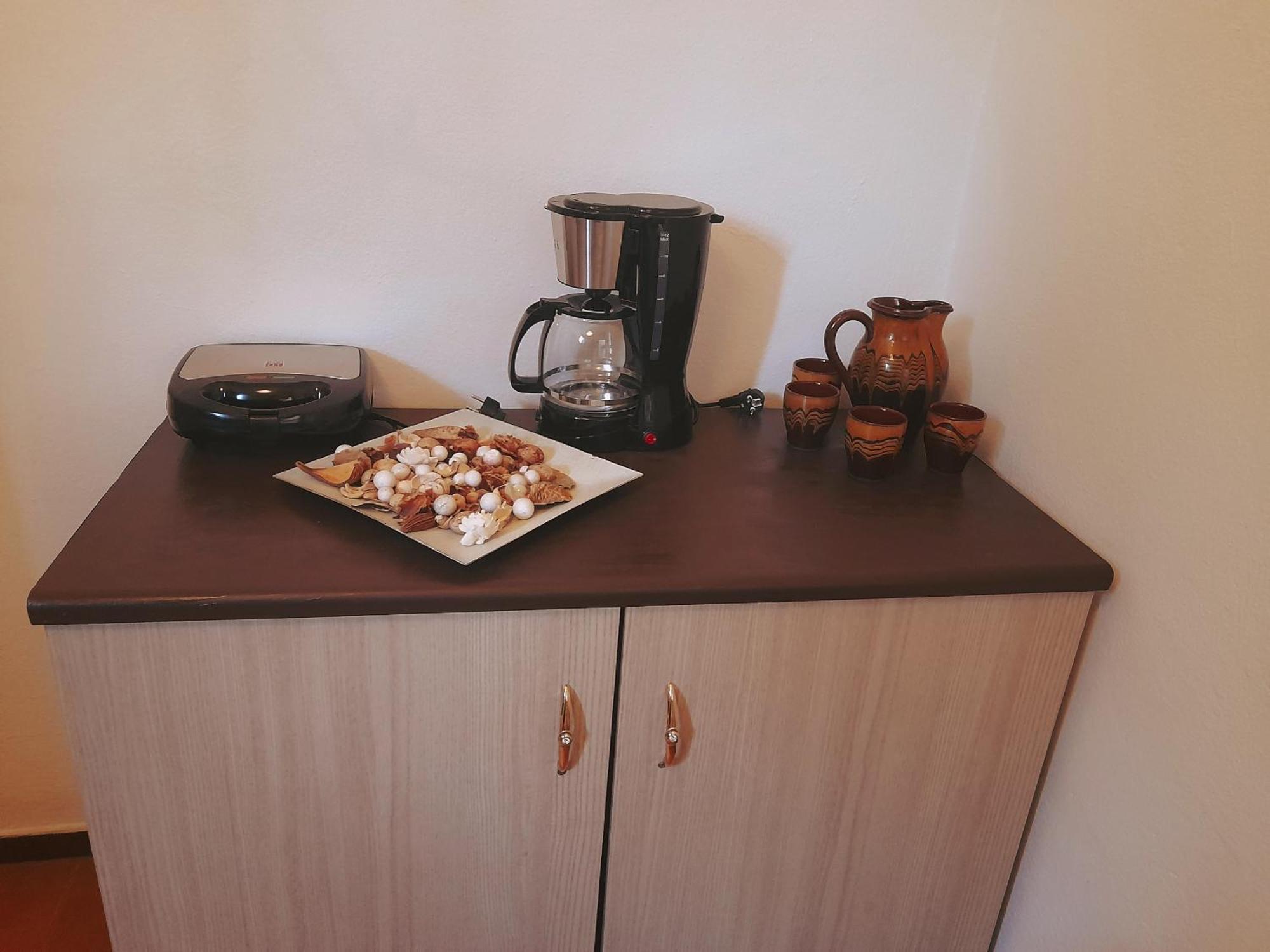 Aggeliki Holiday home Agios Georgios (Istiaia-Aidipsos)