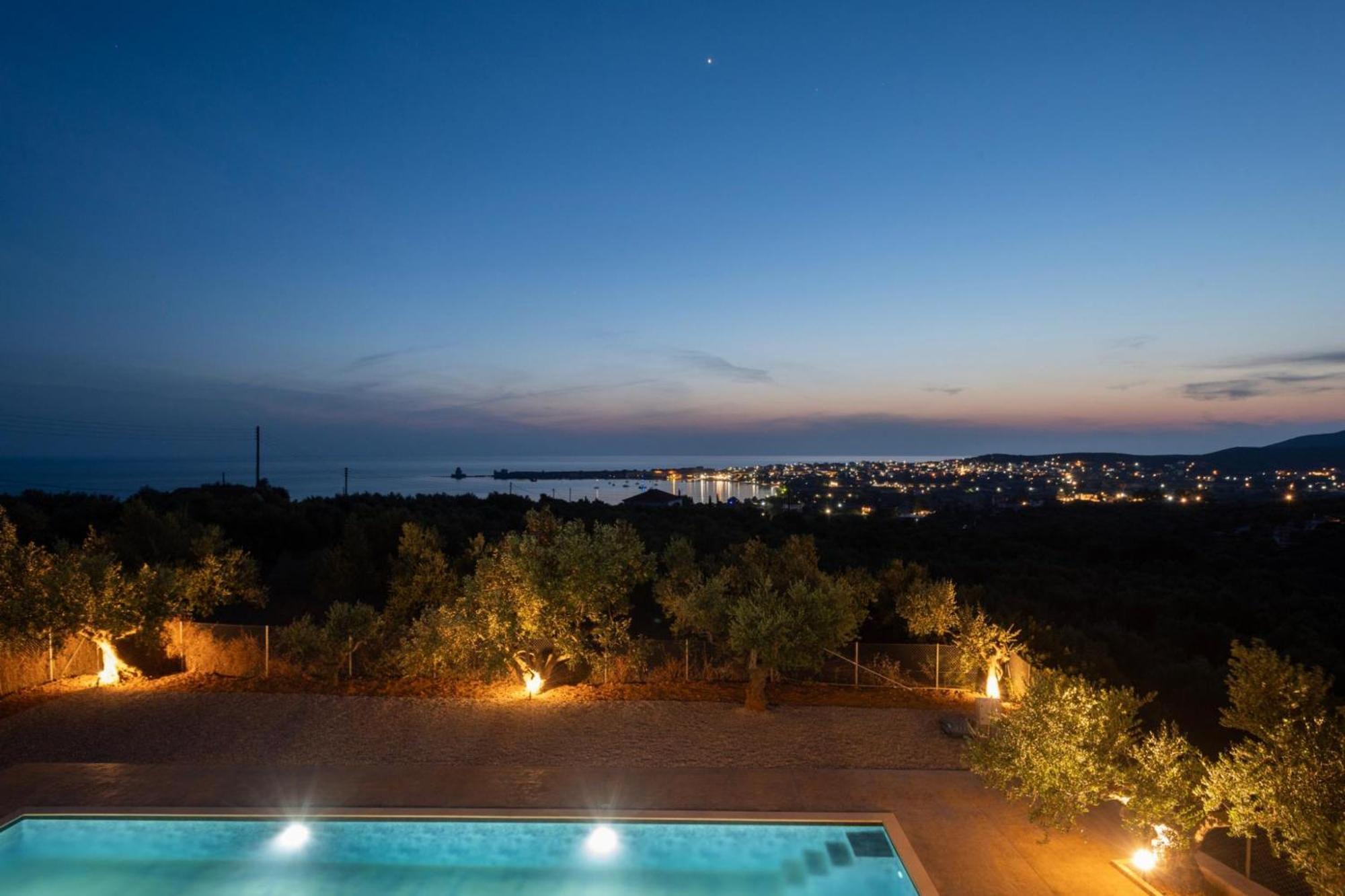 Modone In Peloponnese Methoni (Messenia)