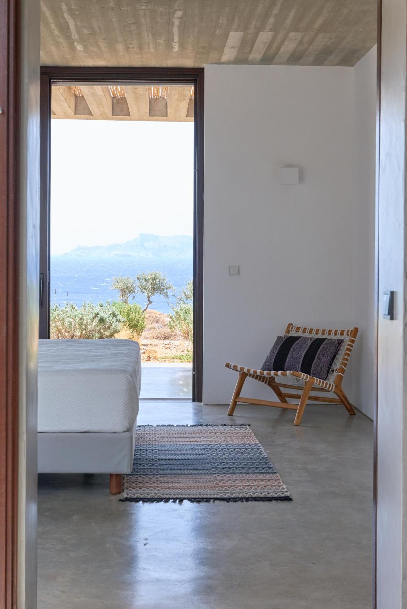 Orizontes Villa, Tranquil Seaview Living, By Thinkvilla