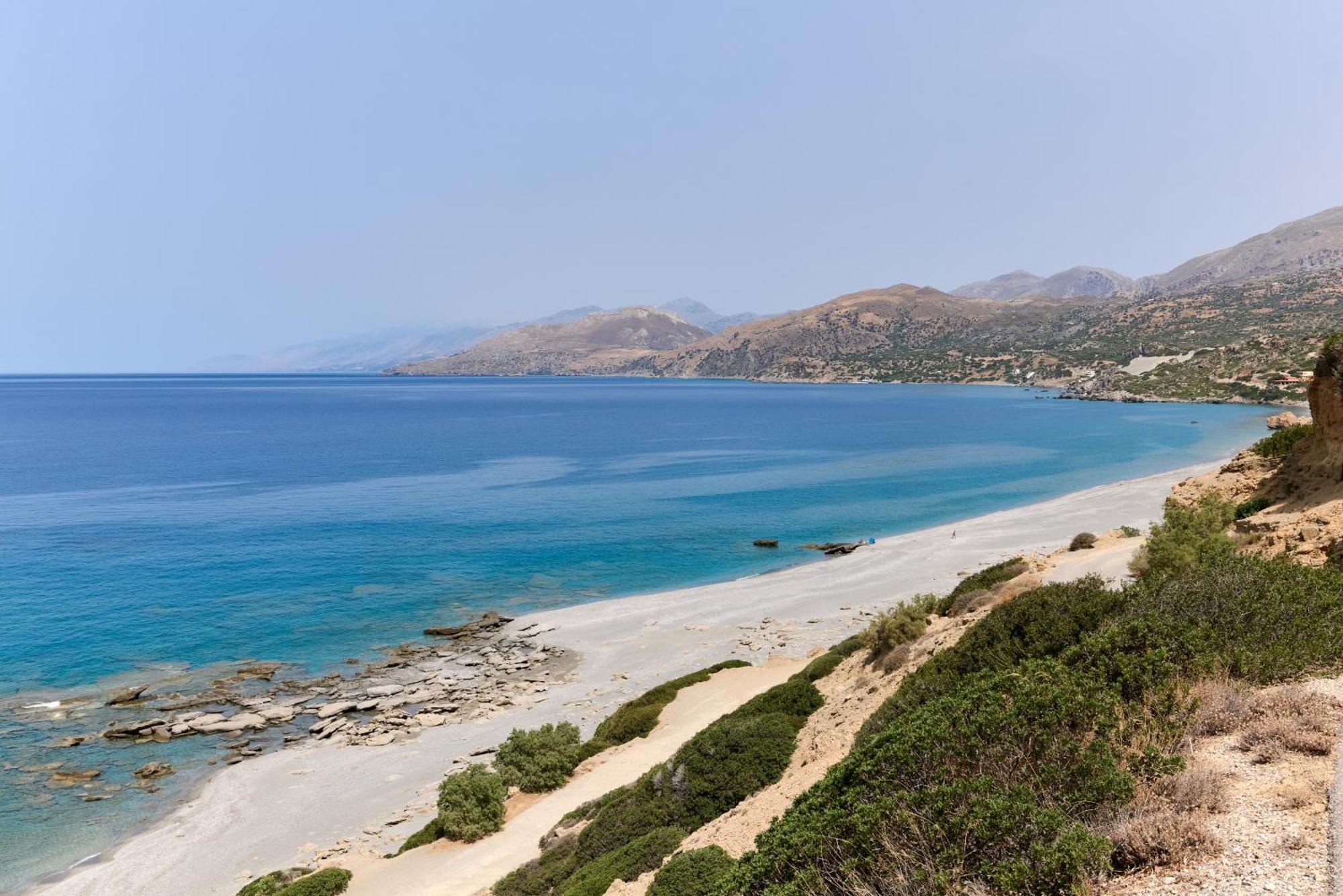 Orizontes Villa, Tranquil Seaview Living, By Thinkvilla Villa *