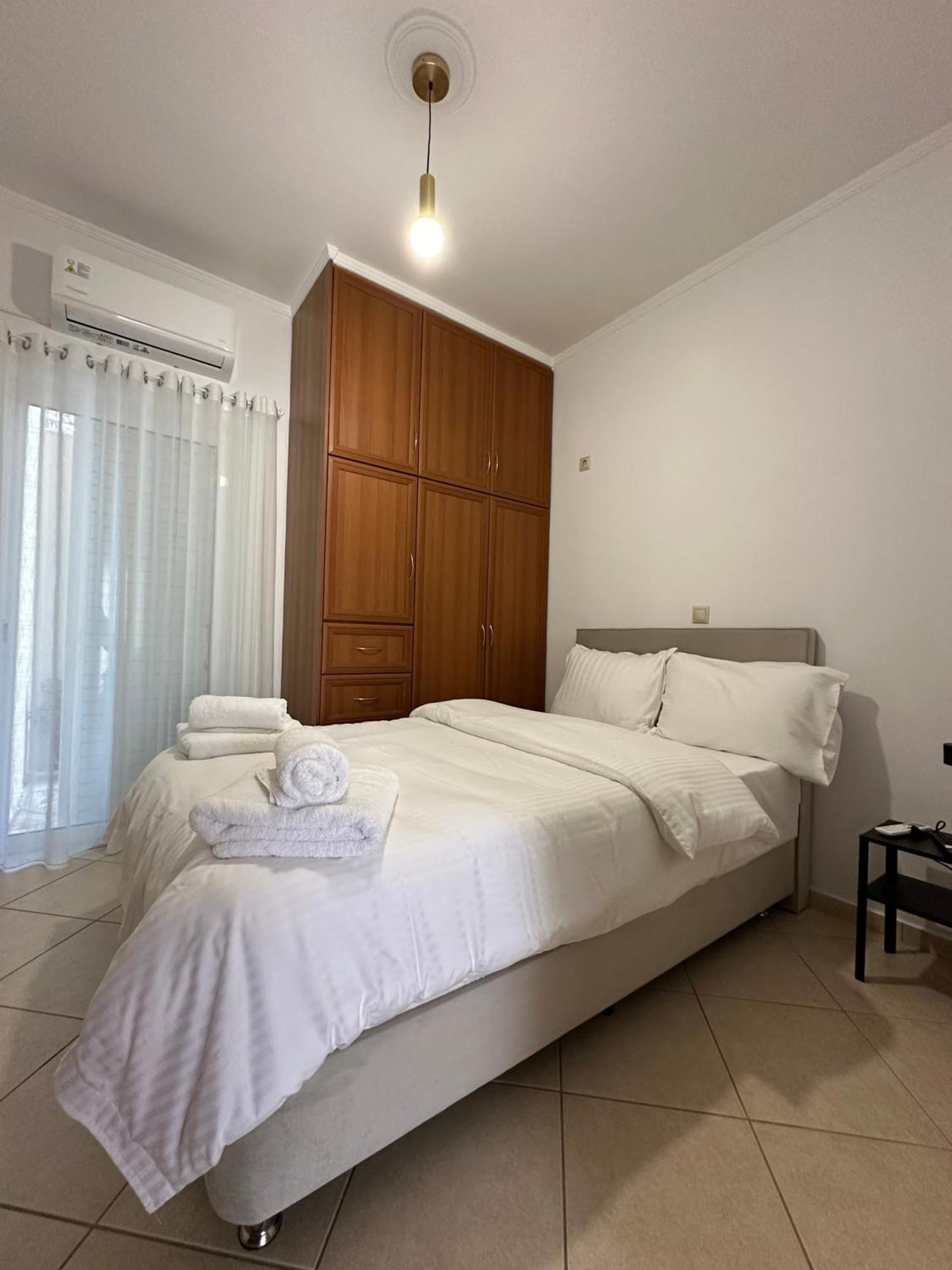 Apartment Eros Superb View