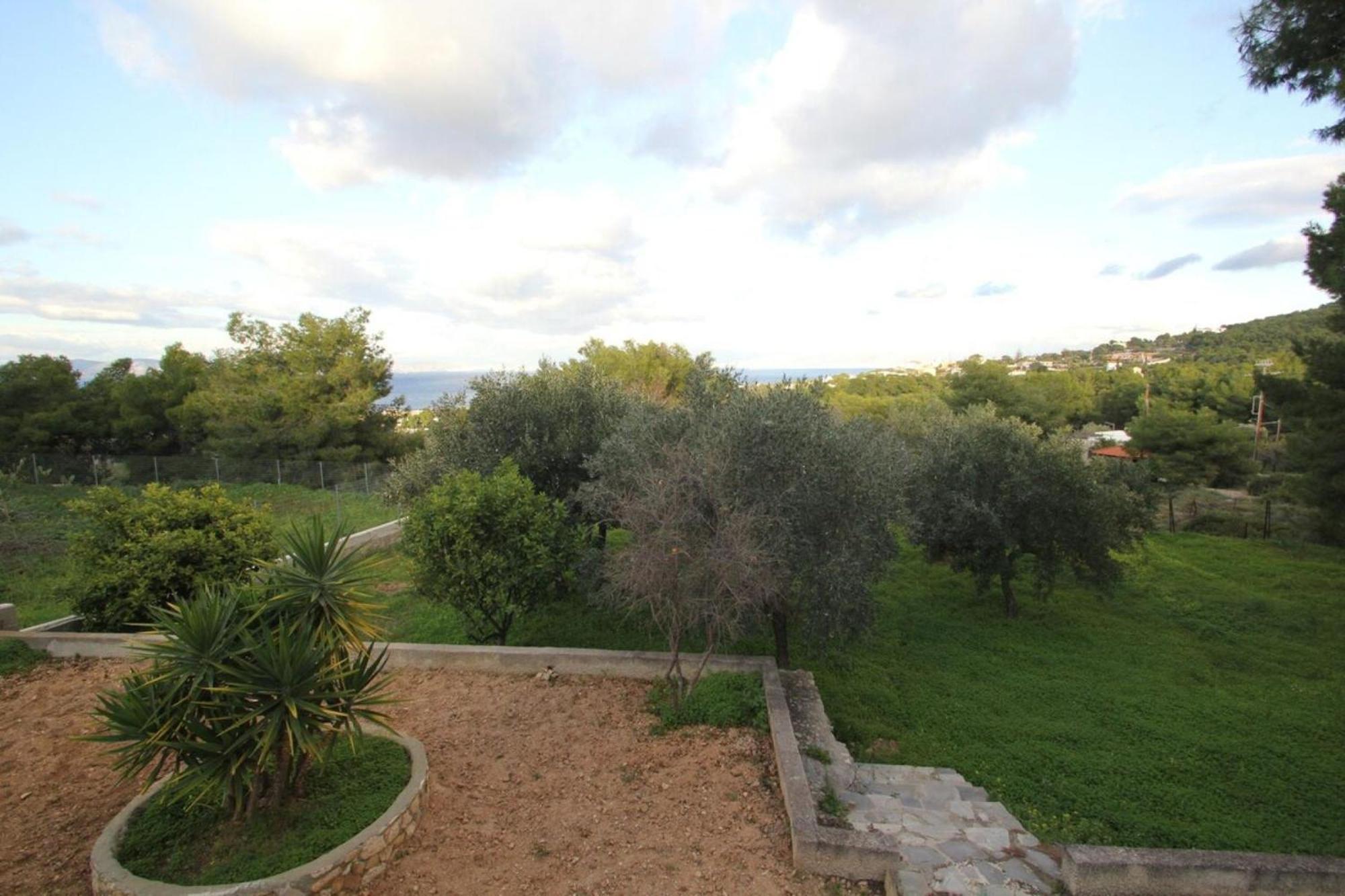 Attainable Heaven By Frangki Holiday home