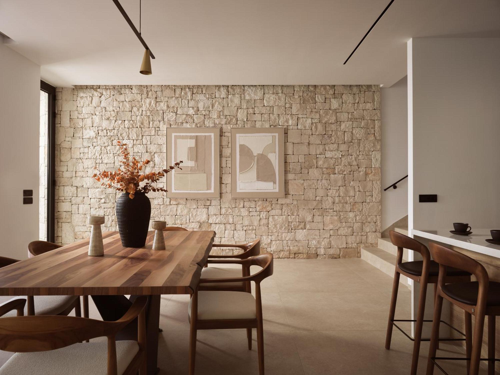 Esthesis Beachfront Villas, With Heated Pool, By Thinkvilla Villa
