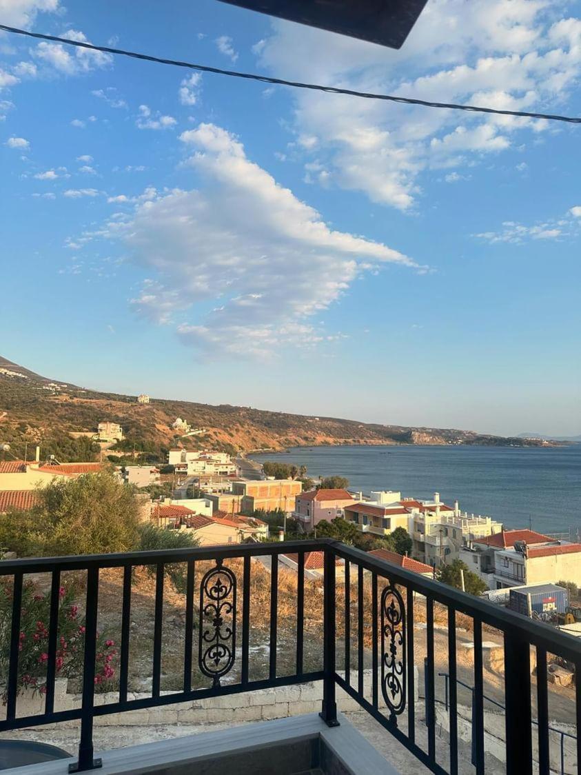 Seaview Neapoli Voion