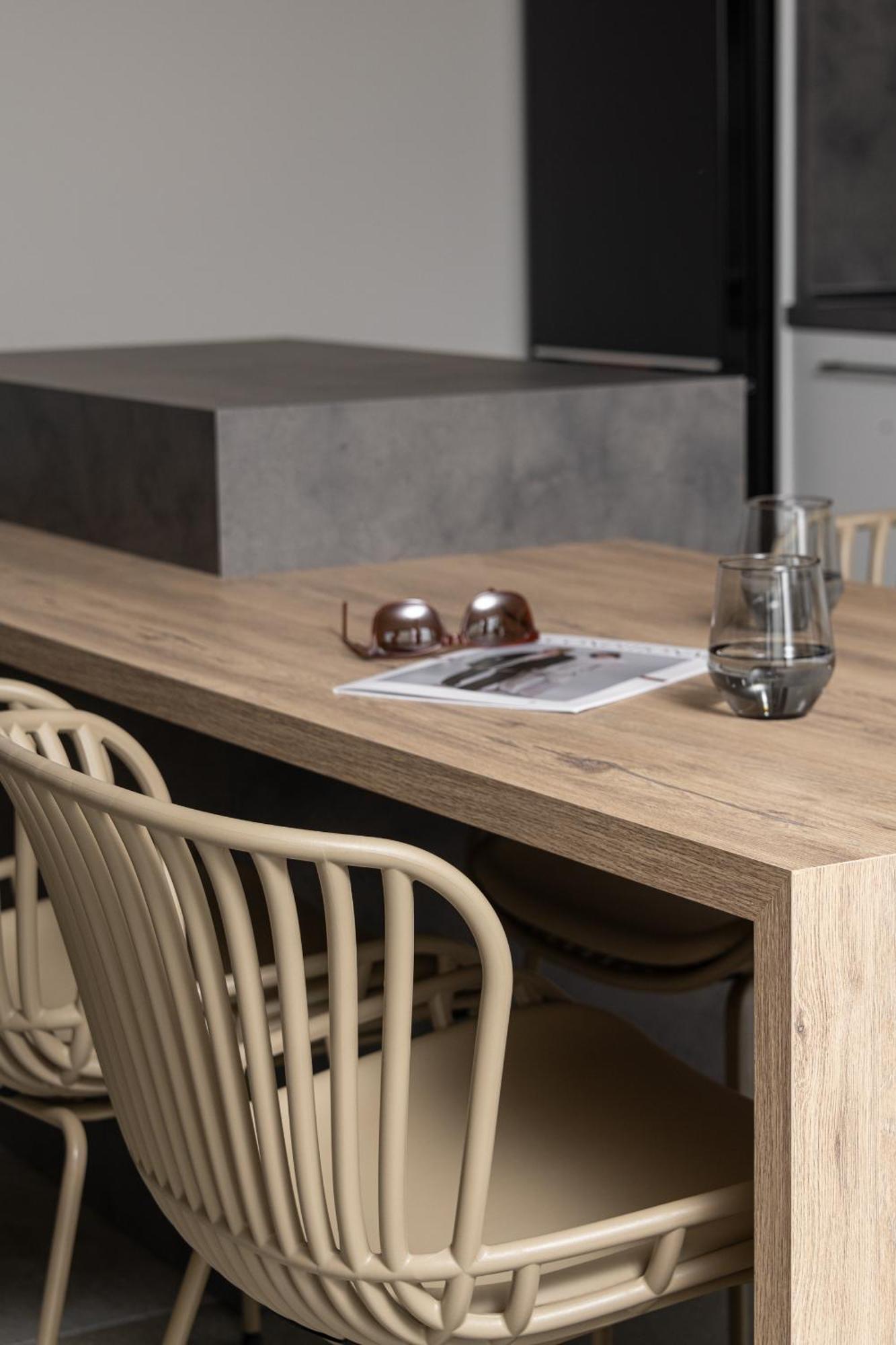 Apartment Az Premium Suite- 106