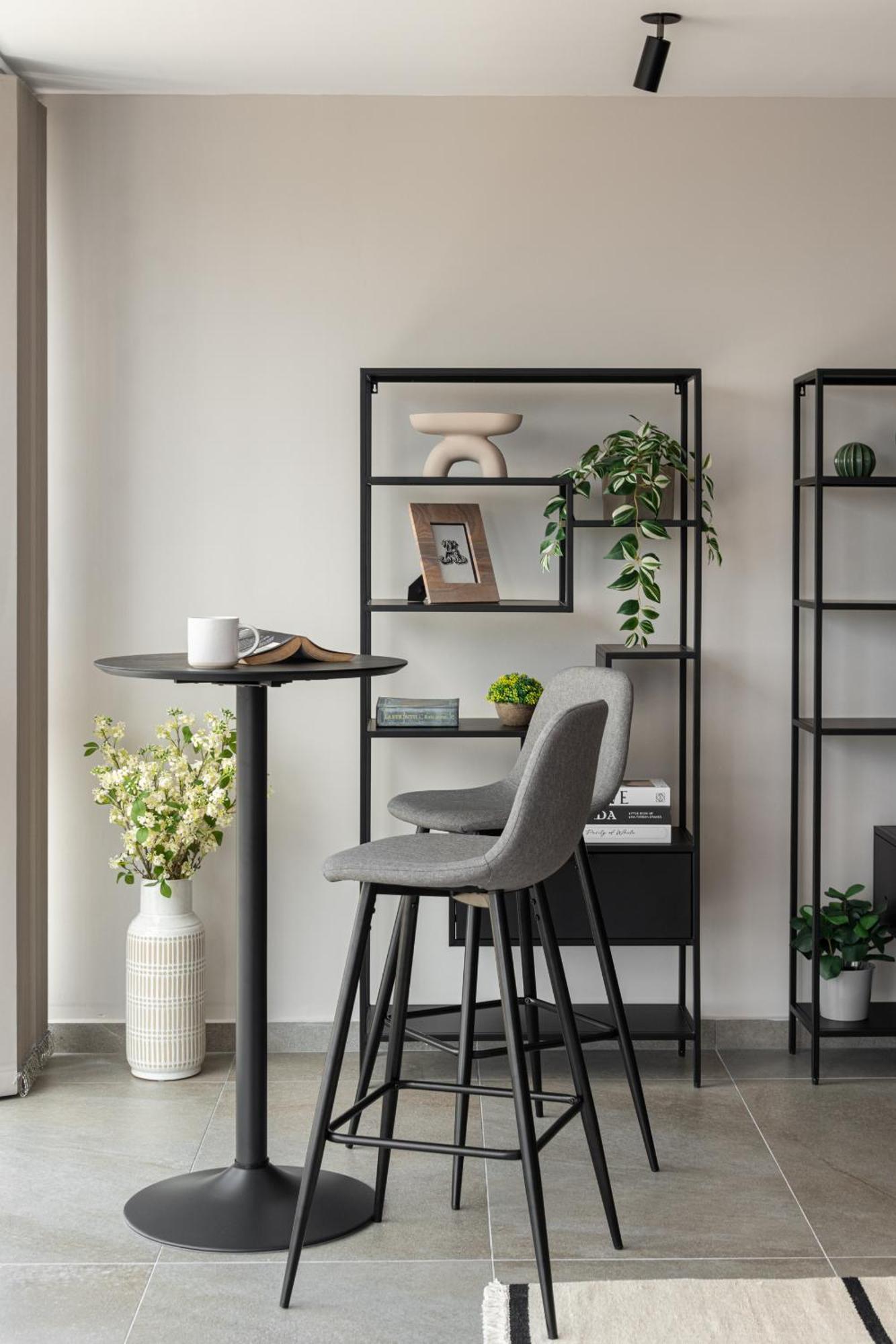 Az Premium Suite- 106 Apartment *
