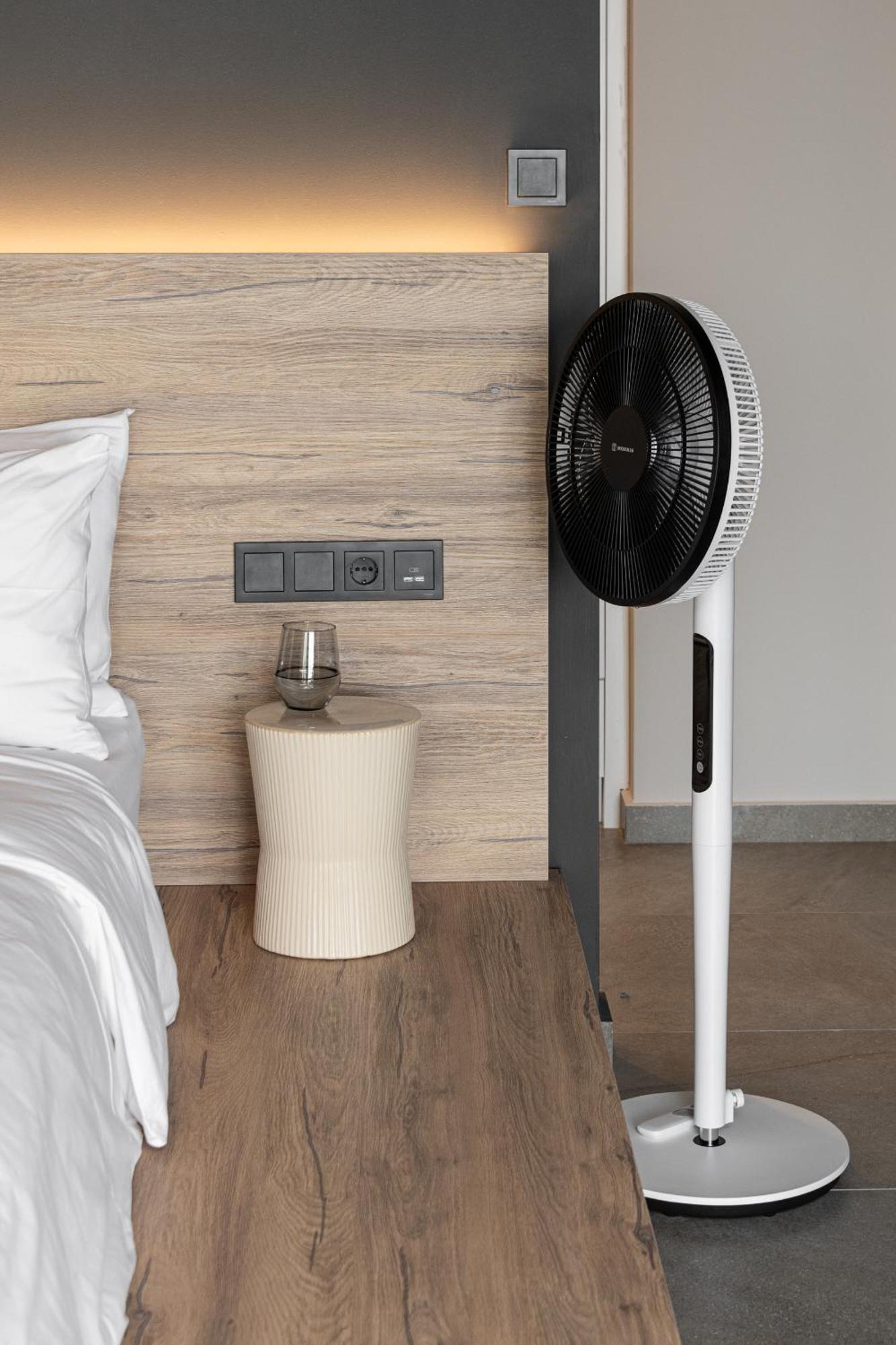 Az Premium Suite- 106 Apartment *