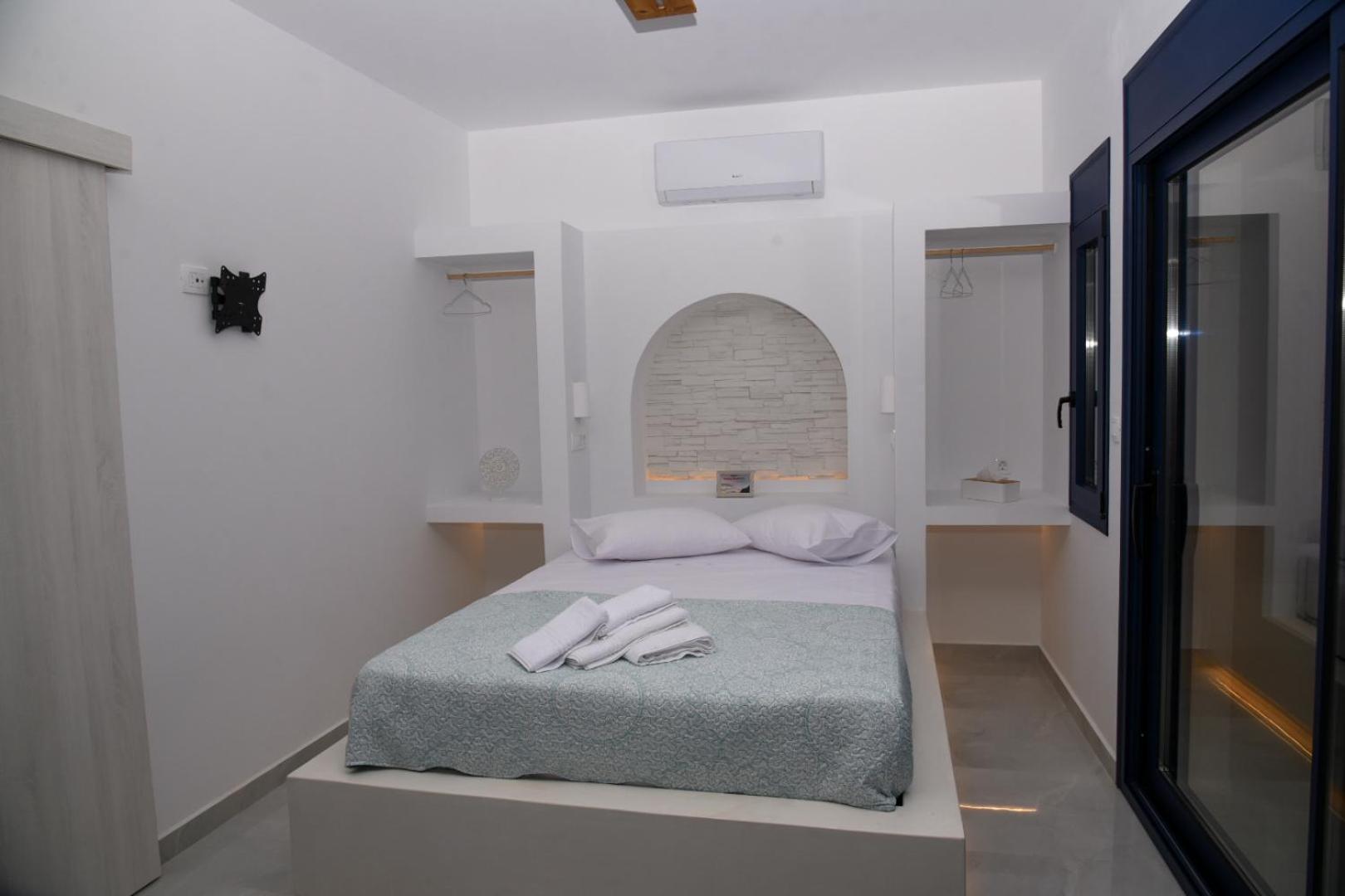 Holiday home Regina - Luxury Kalymnos Town