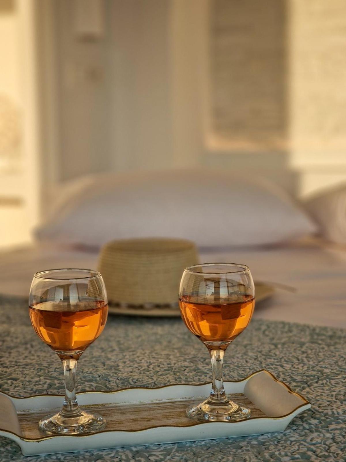 Regina - Luxury Holiday home Kalymnos Town
