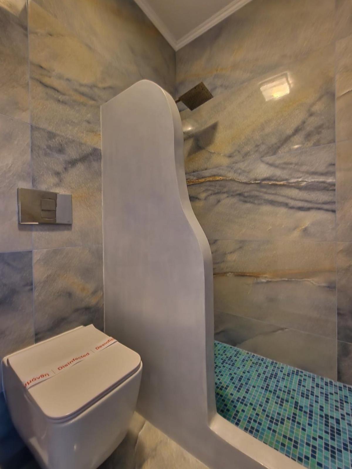 Holiday home Regina - Luxury