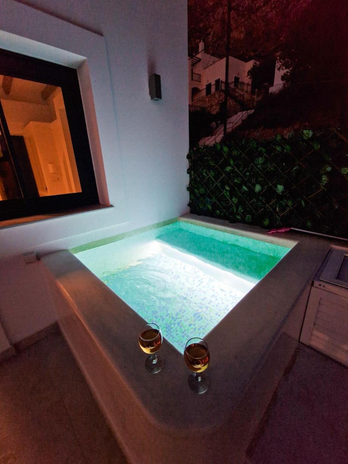 Regina - Luxury Holiday home Kalymnos Town