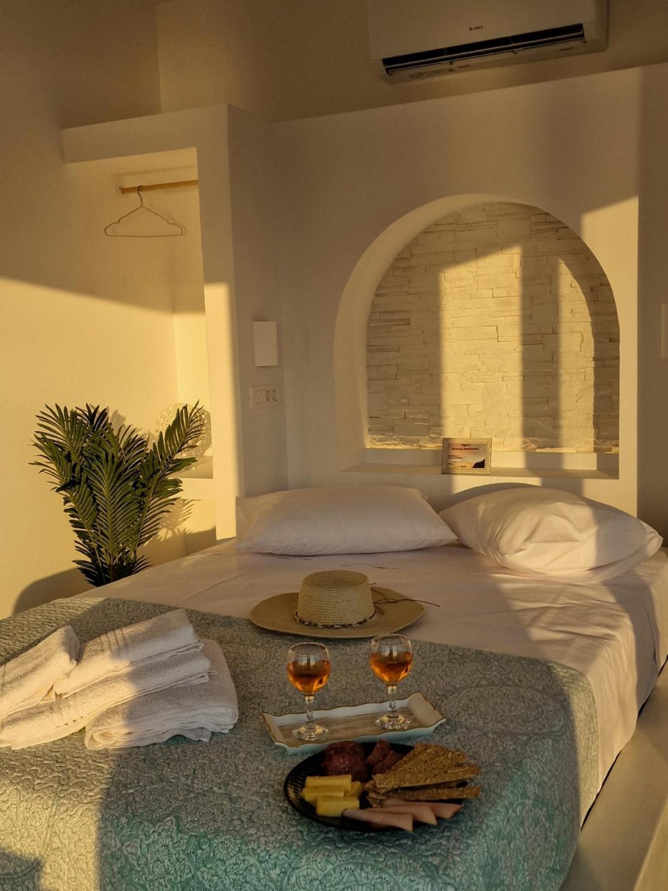 Holiday home Regina - Luxury