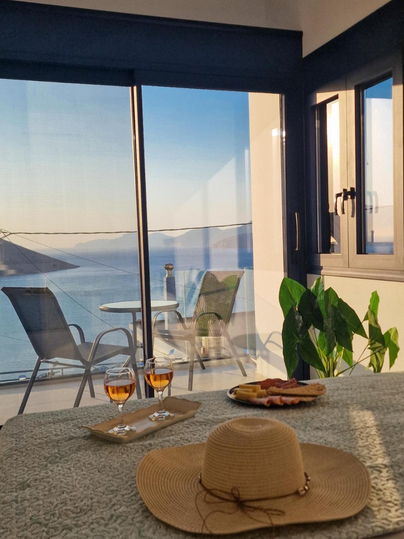 Regina - Luxury Holiday home