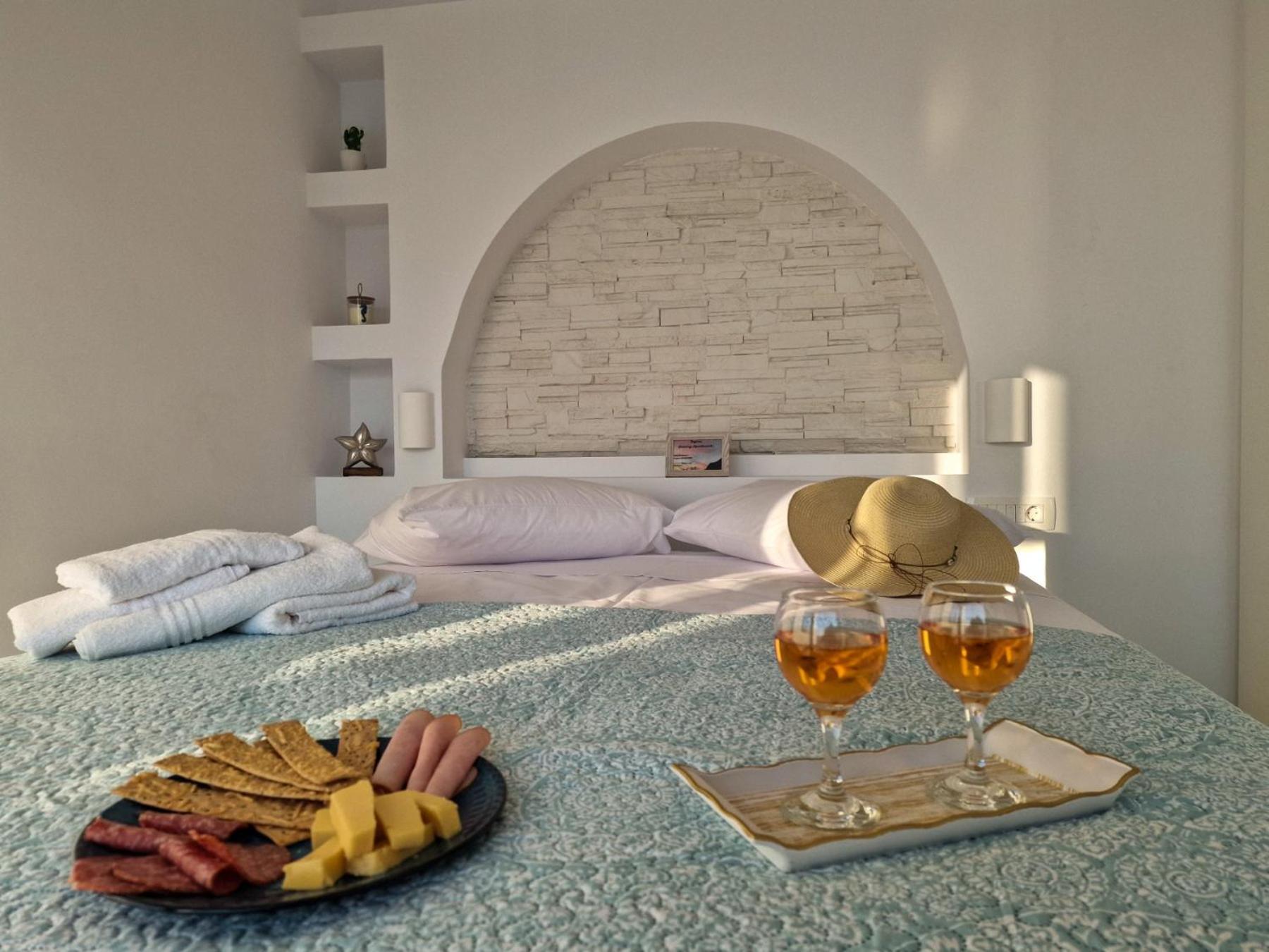 Holiday home Regina - Luxury