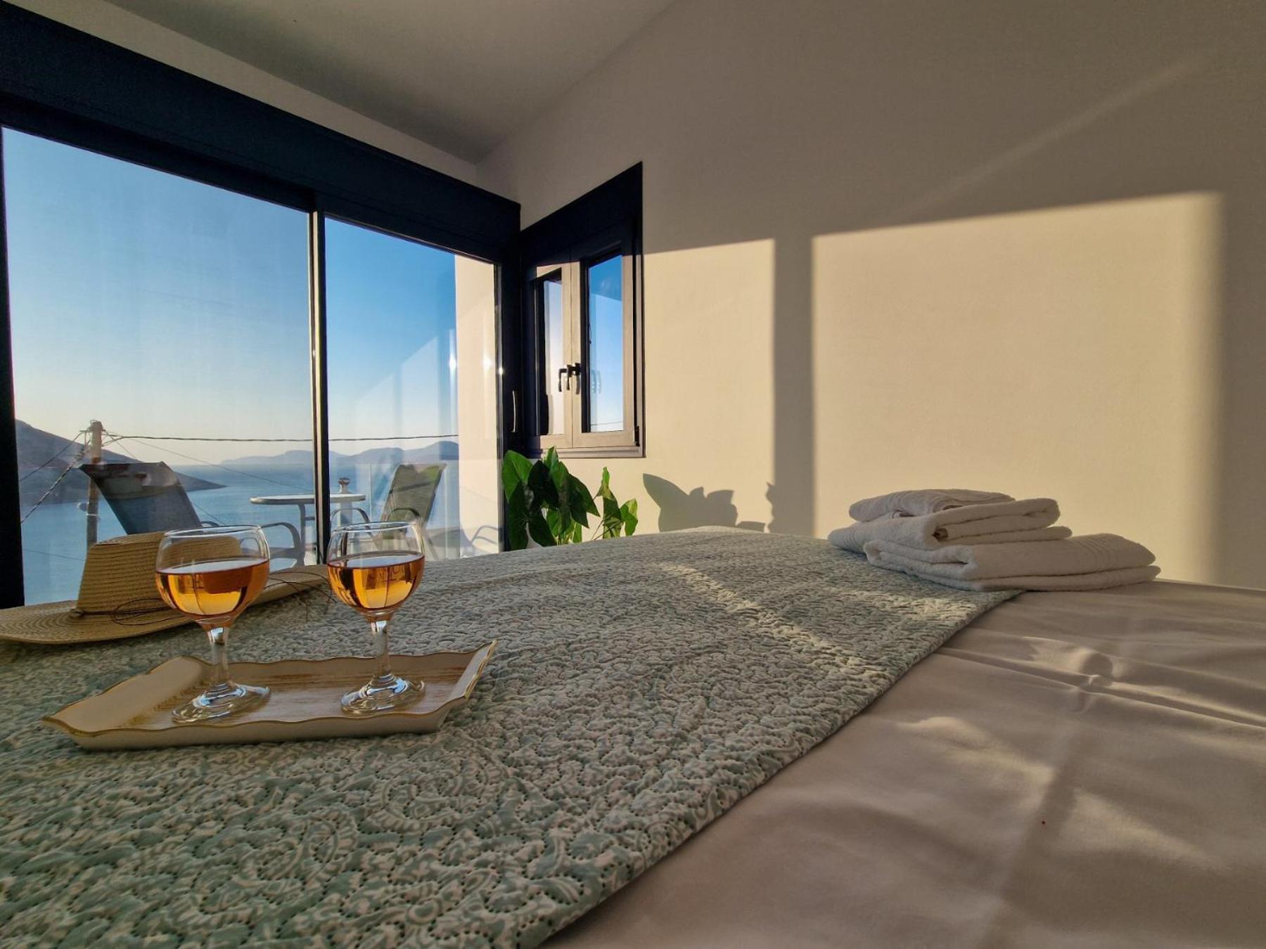 Regina - Luxury Holiday home *