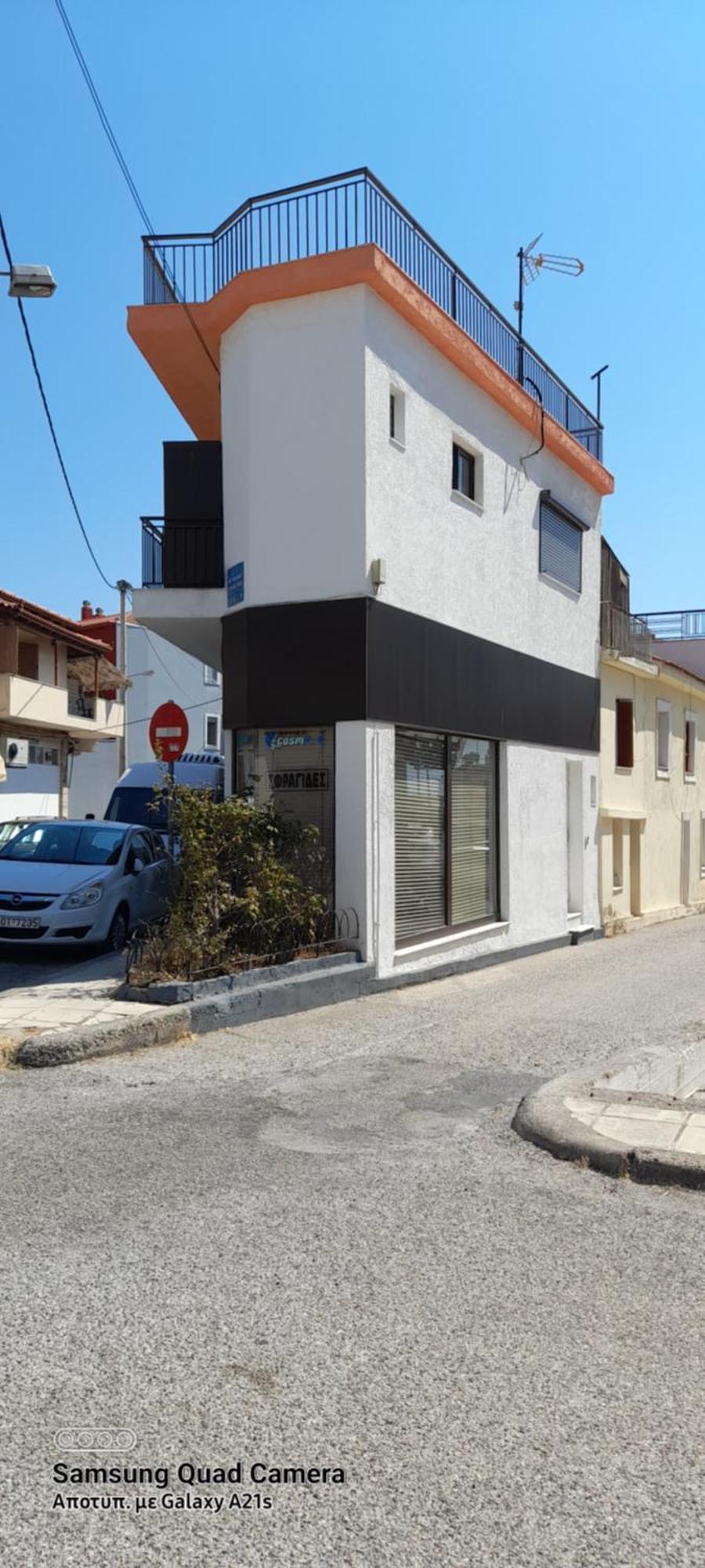 Lux Apartment *