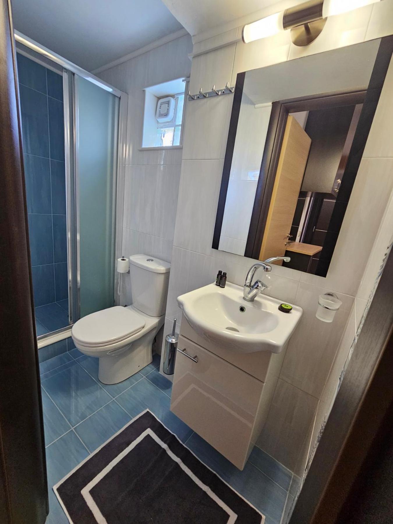 Apartment Porto *