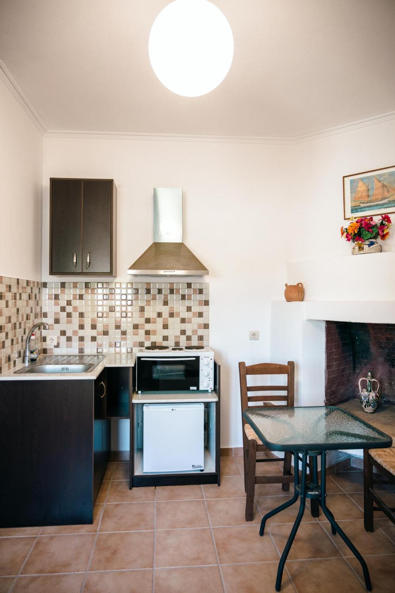 Porto Apartment *