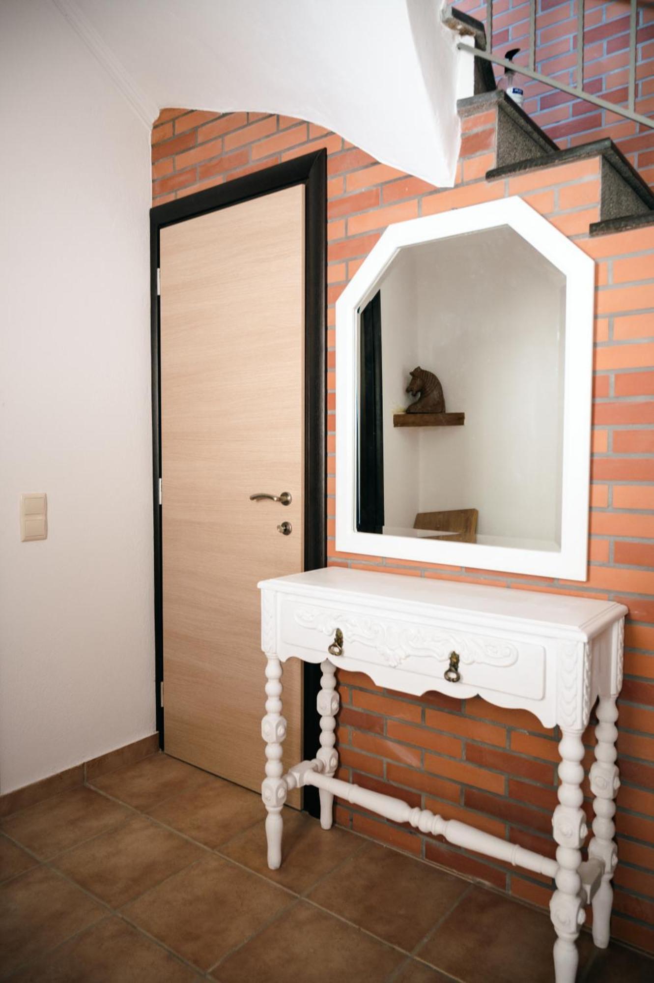 Apartment Porto *