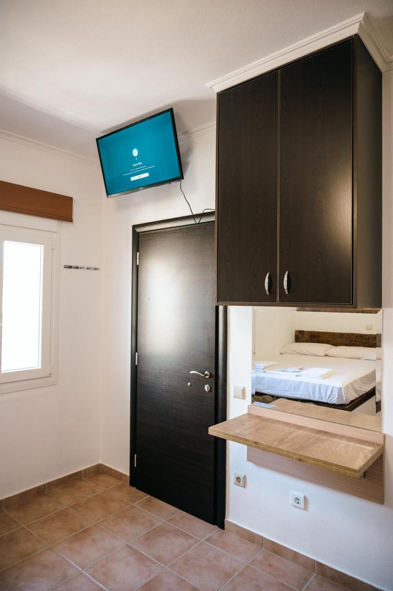 Porto Apartment Mesta