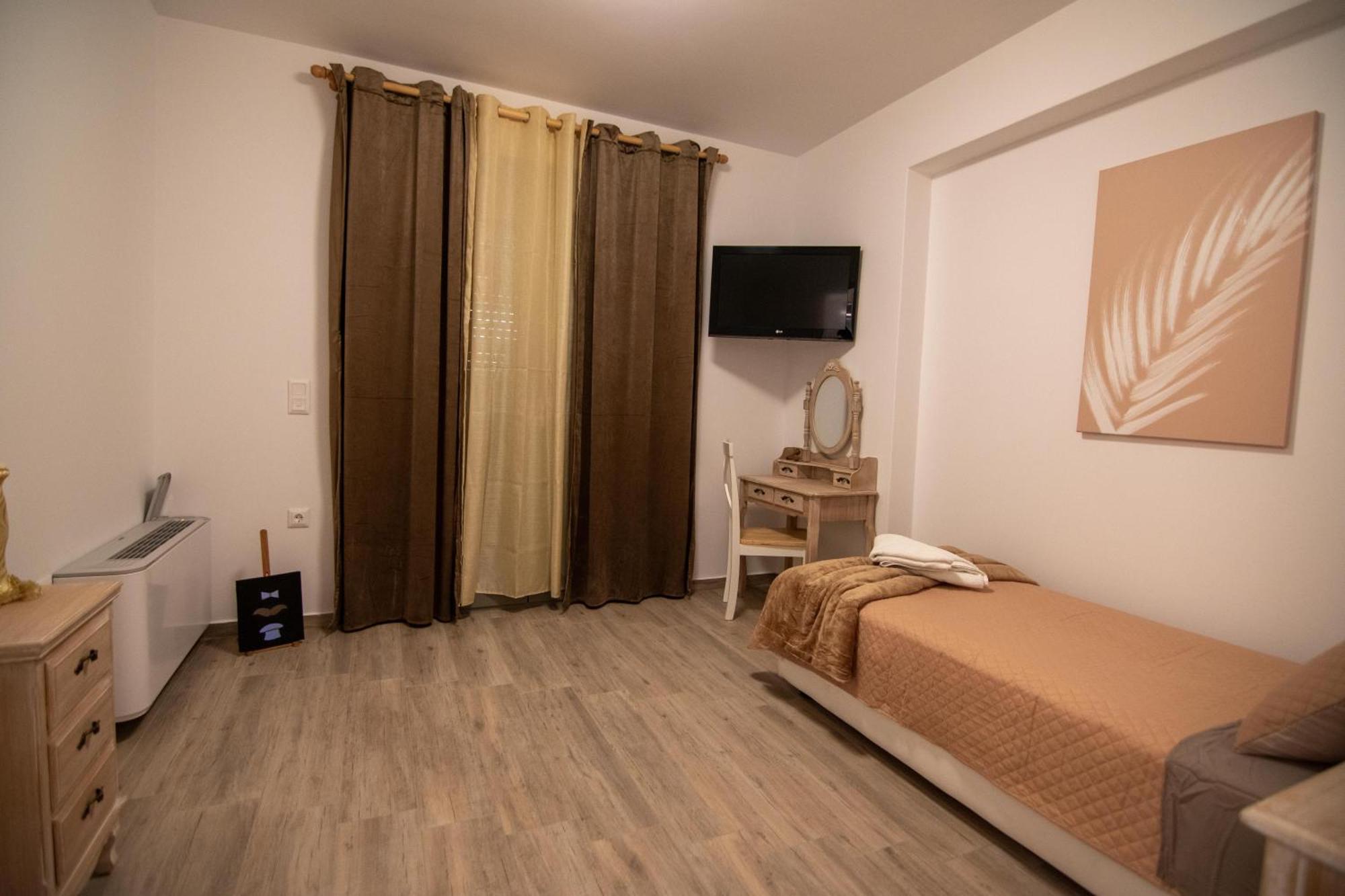 Bianca Luxury House Villa Kardamena (Kos)