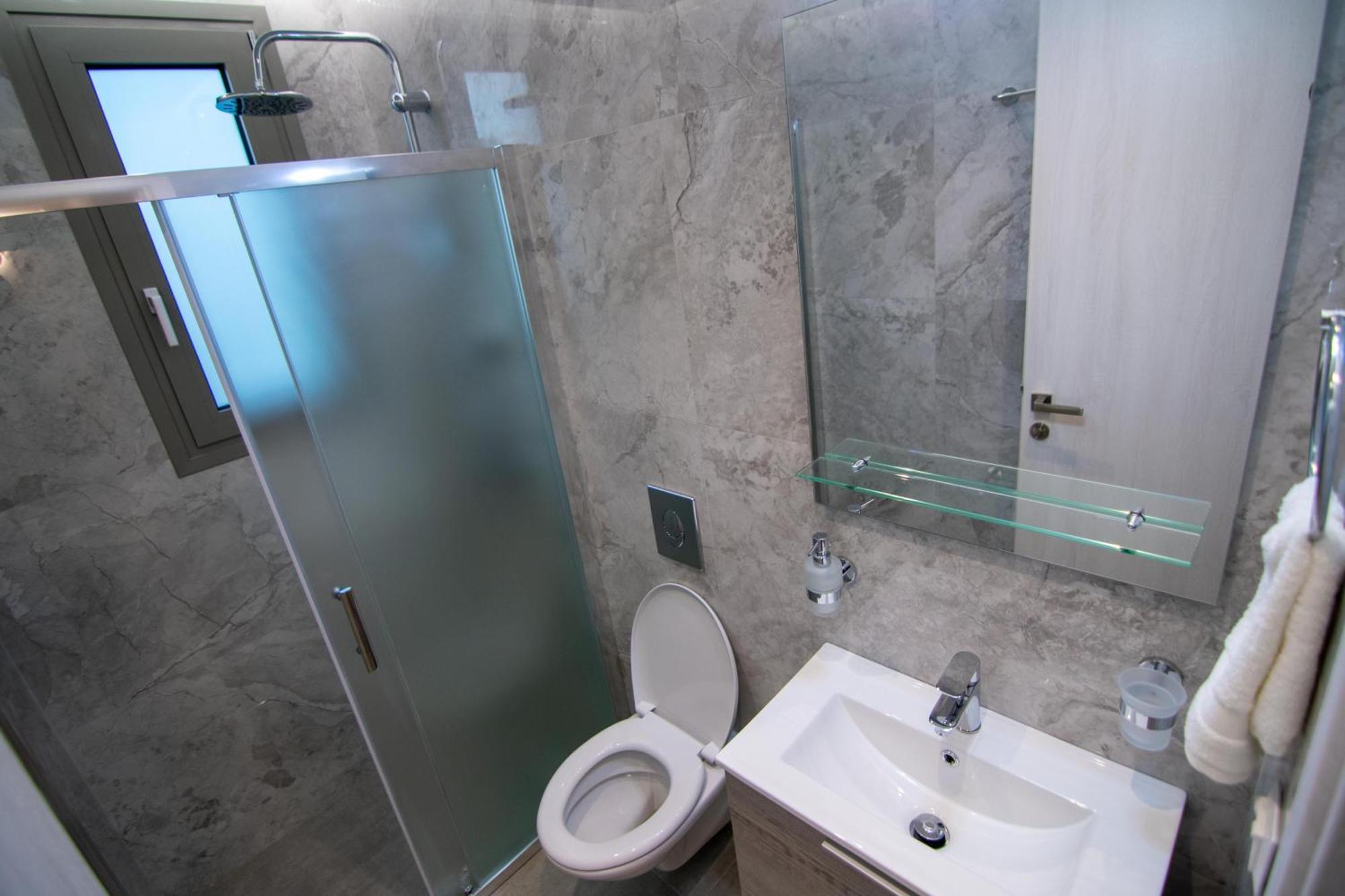 Bianca Luxury House Kardamena (Kos)