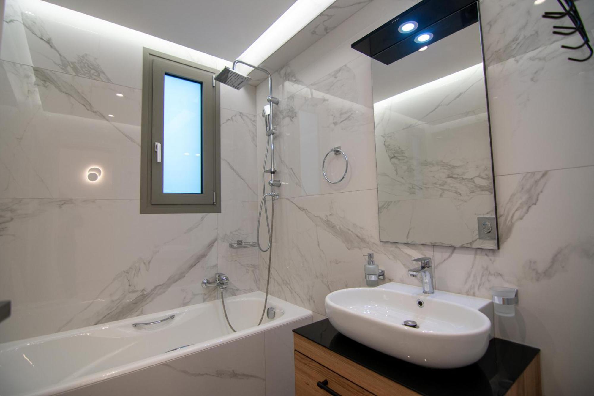 Bianca Luxury House Kardamena (Kos)