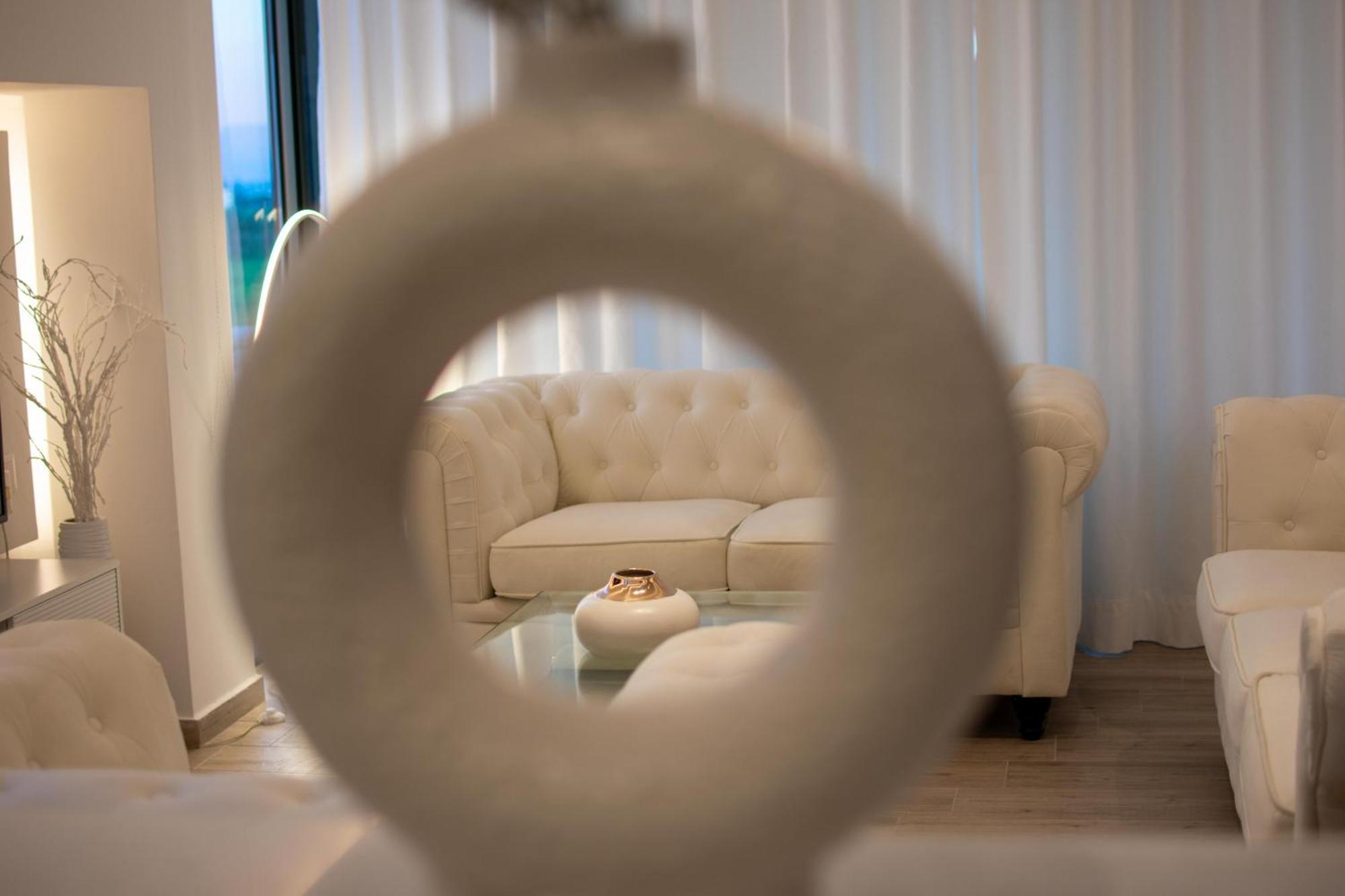 Bianca Luxury House Villa Kardamena (Kos)