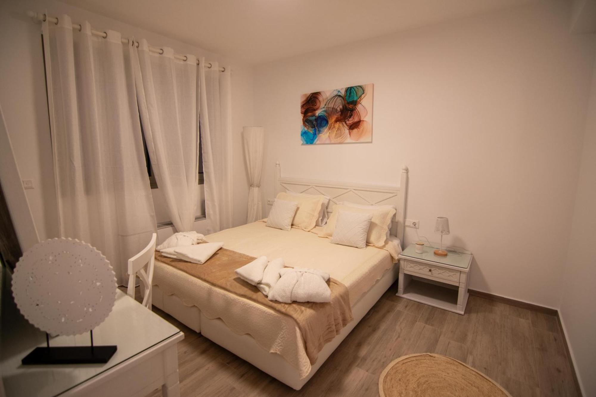 Villa Bianca Luxury House Kardamena (Kos)