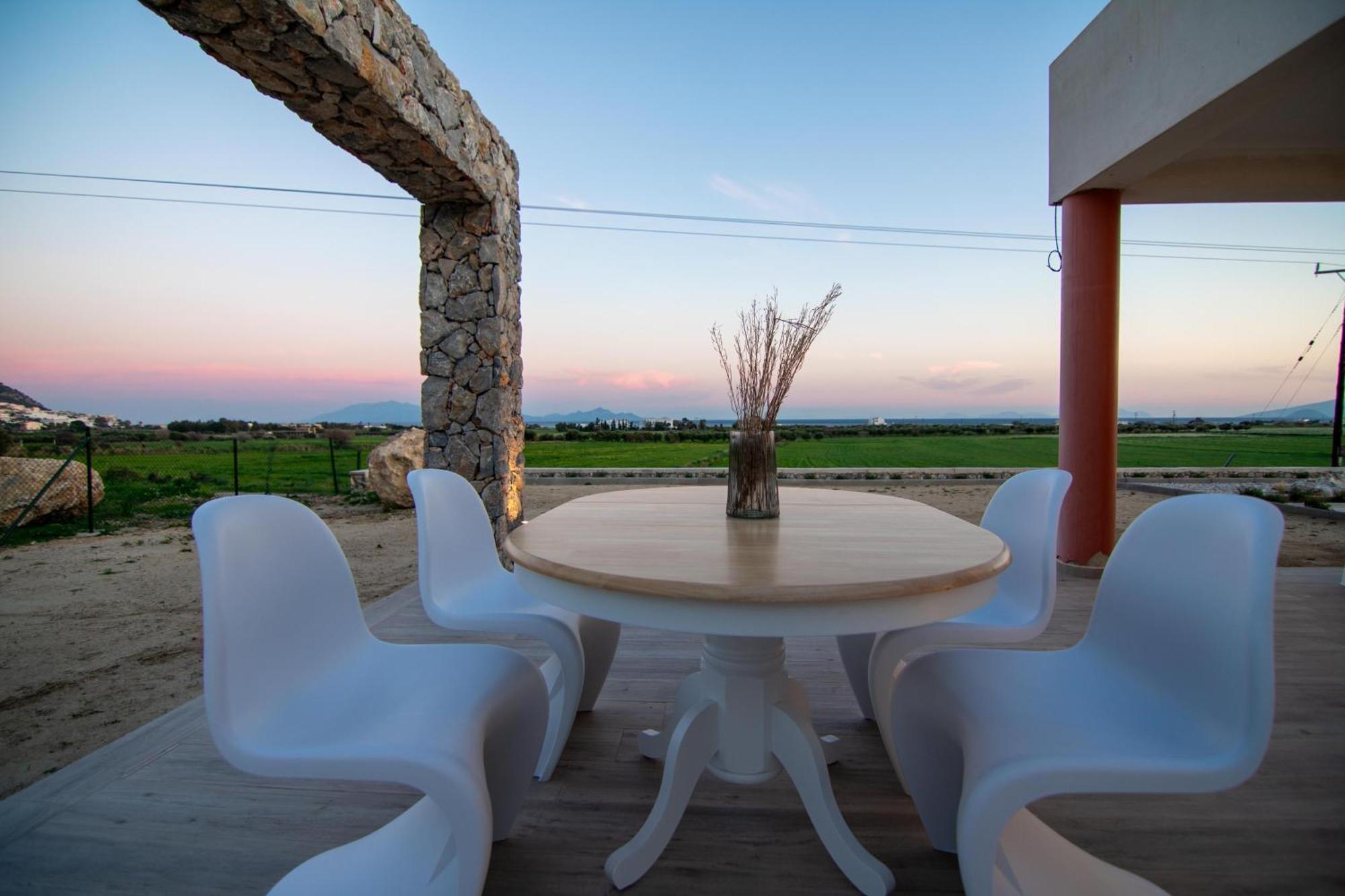 Bianca Luxury House * Kardamena (Kos)