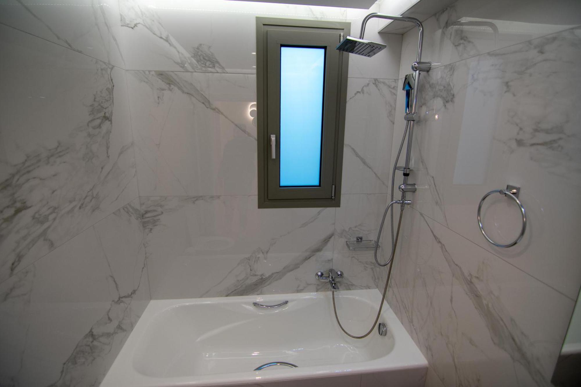 Bianca Luxury House Villa
