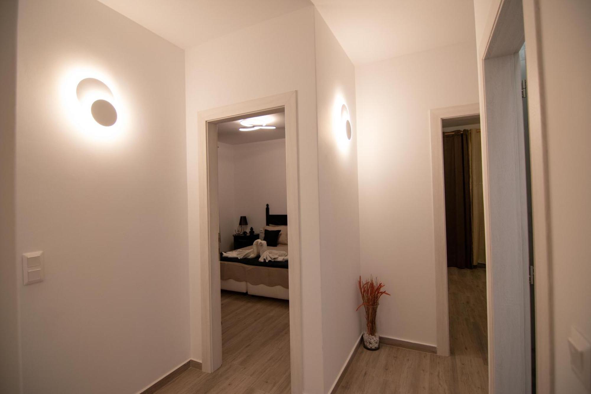 Bianca Luxury House Kardamena (Kos)